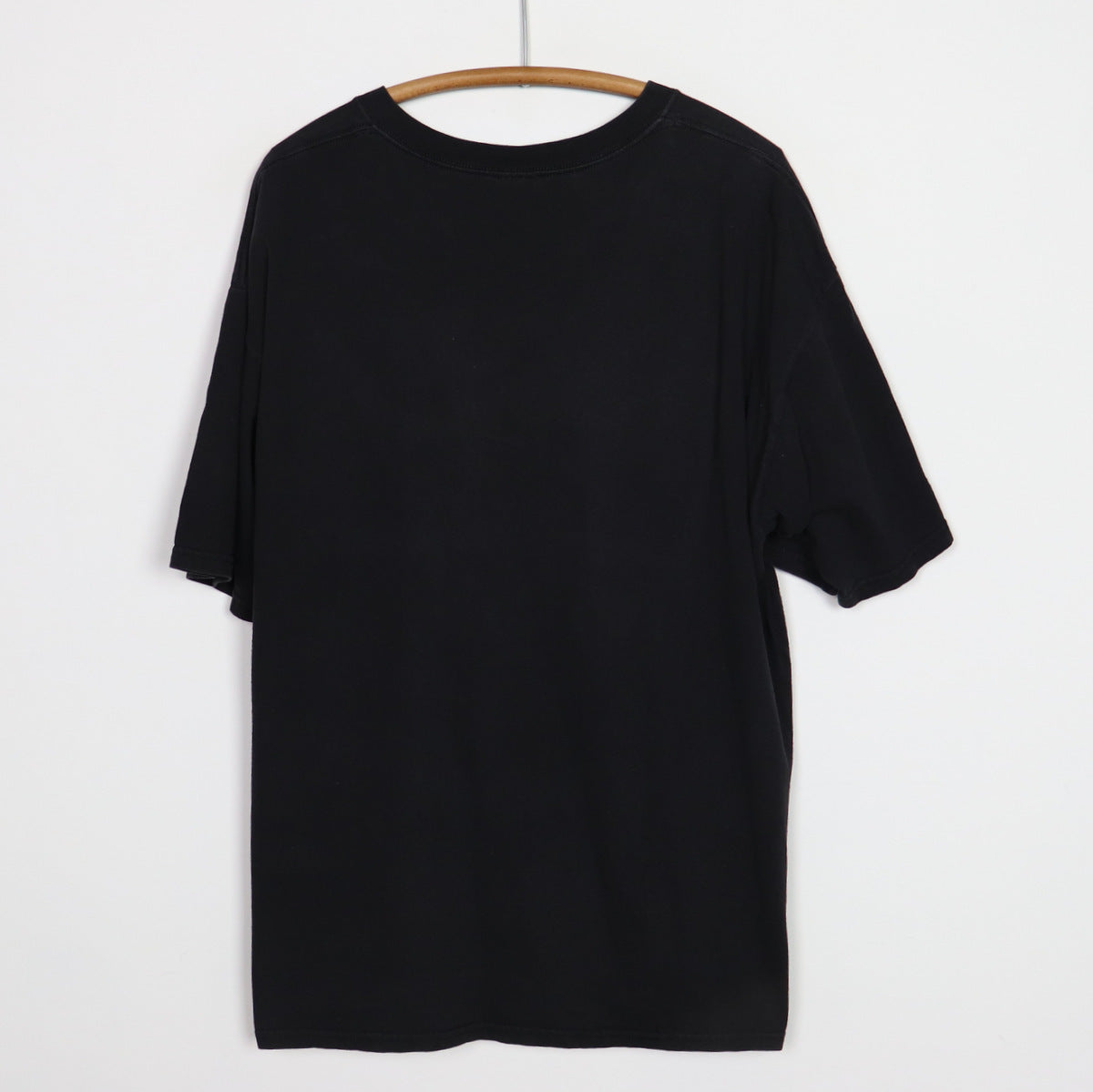 1999 Misfits Legacy Of Brutality Shirt