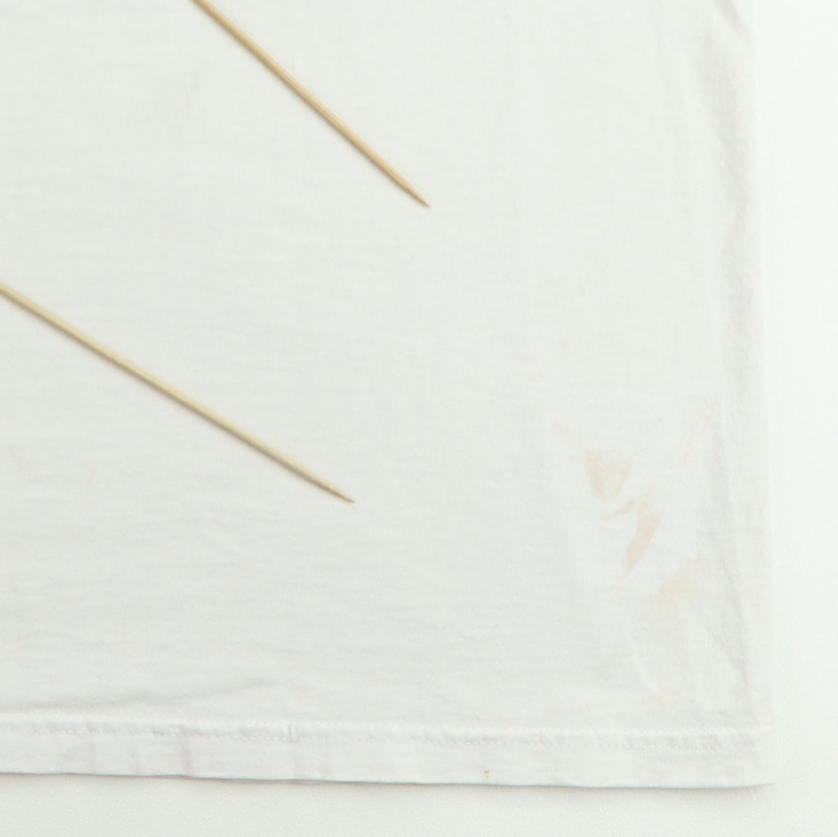 1998 Yo Quiero Taco Bell Shirt