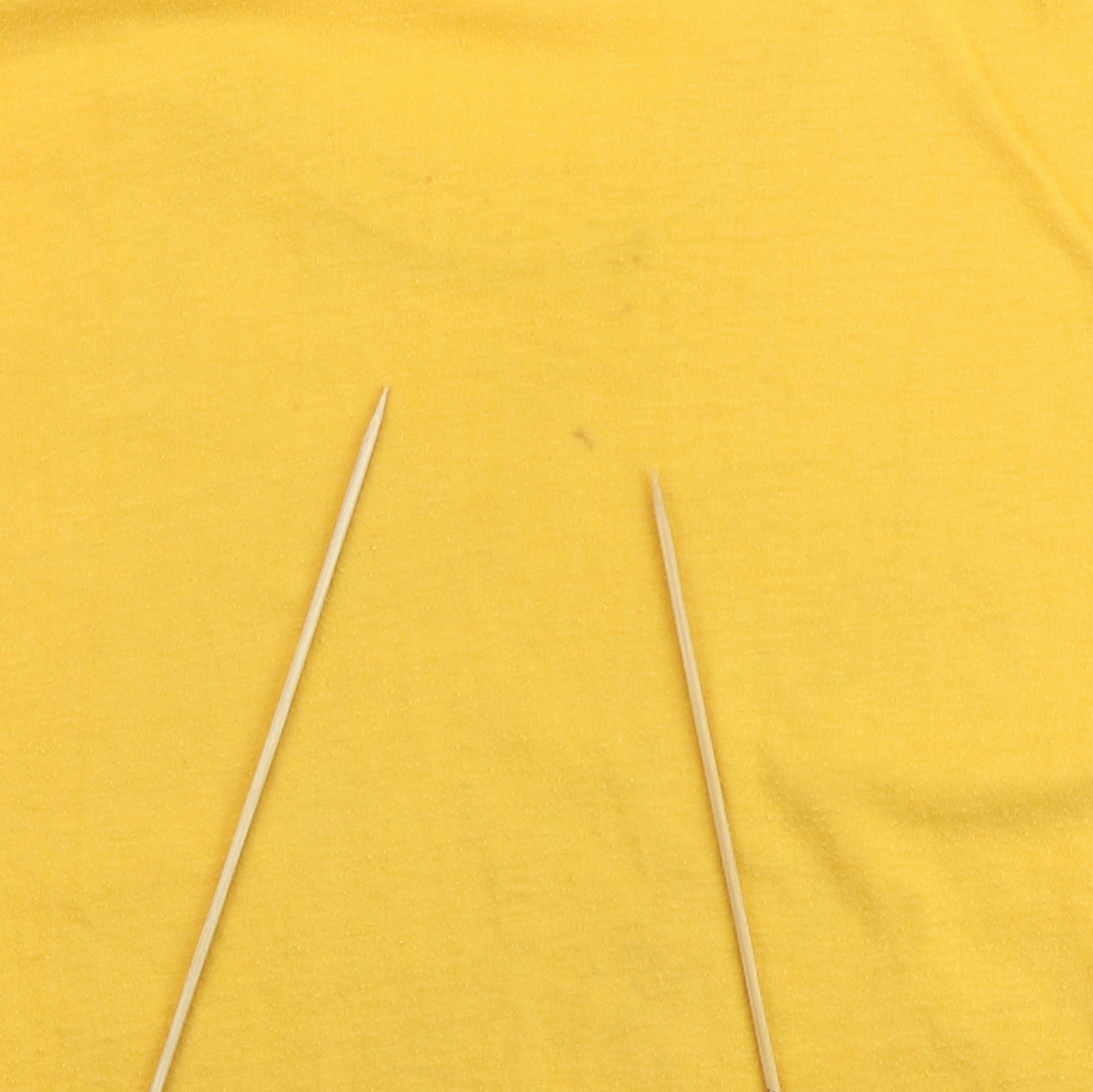 1970s Jimi Hendrix Winterland Shirt