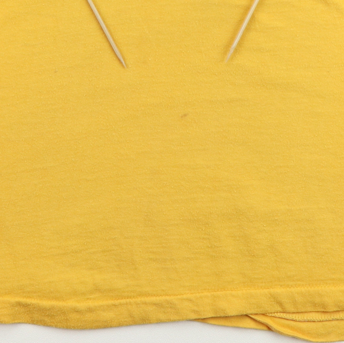 1970s Jimi Hendrix Winterland Shirt