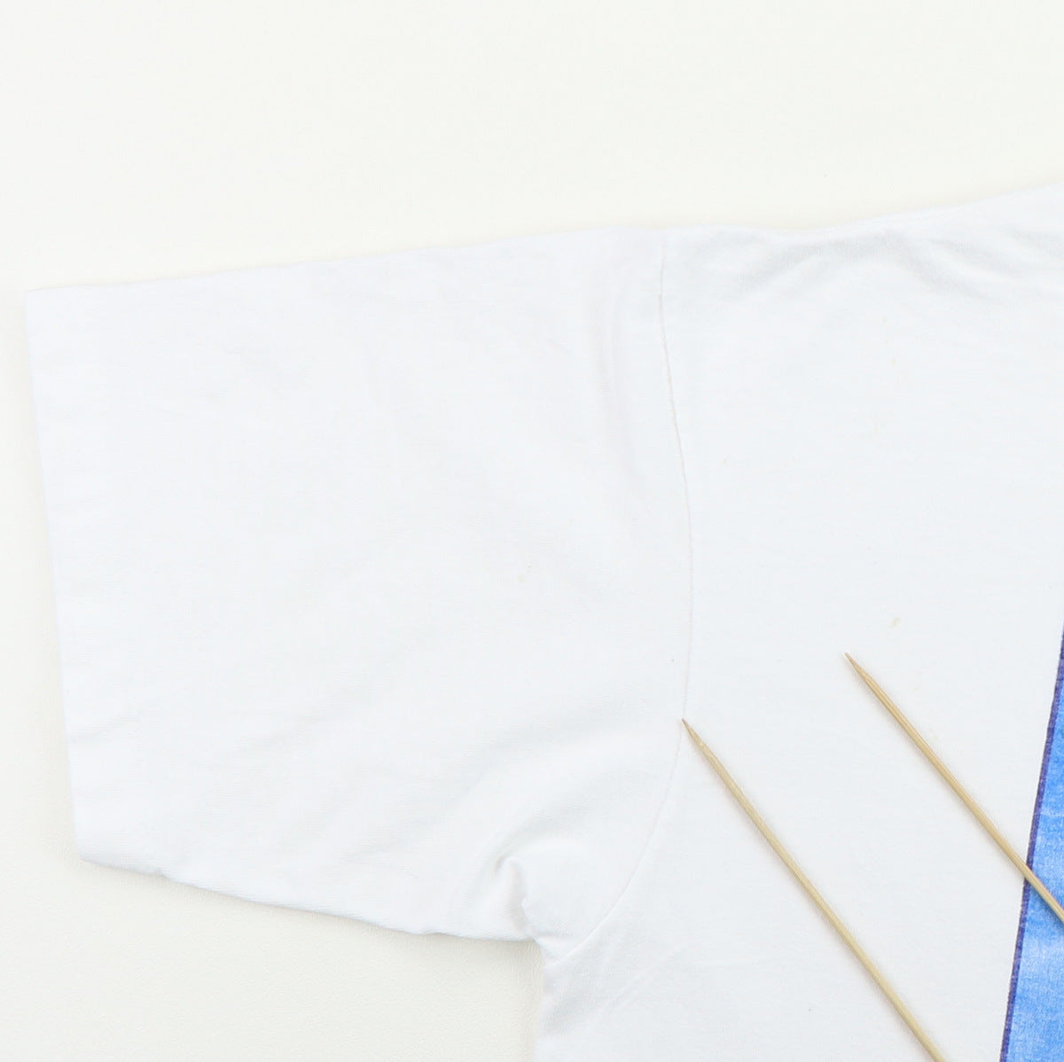 1999 Butterfly Shirt