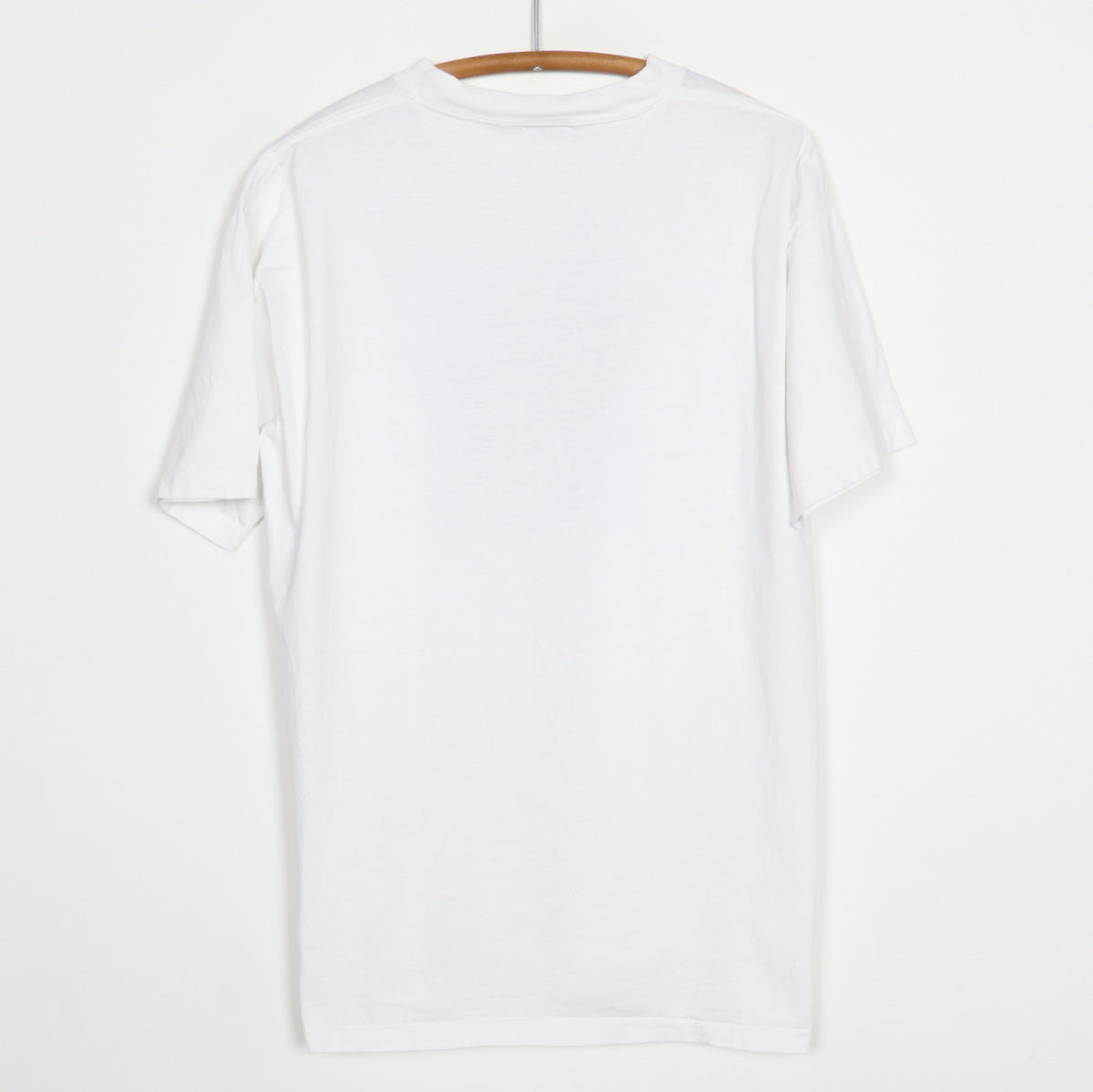 1999 Butterfly Shirt