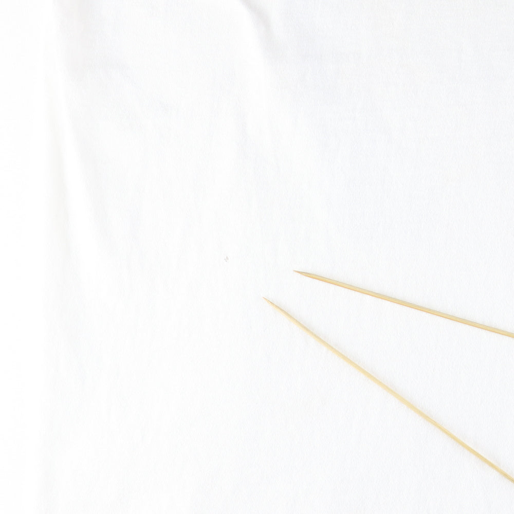 1991 The Procrastinator Fred Babb Shirt