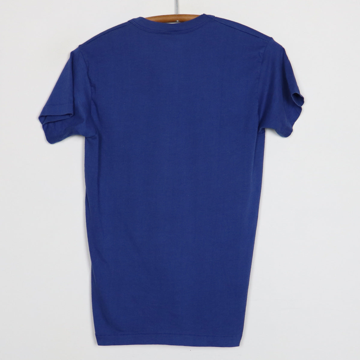 1979 Eagles Long Run Shirt