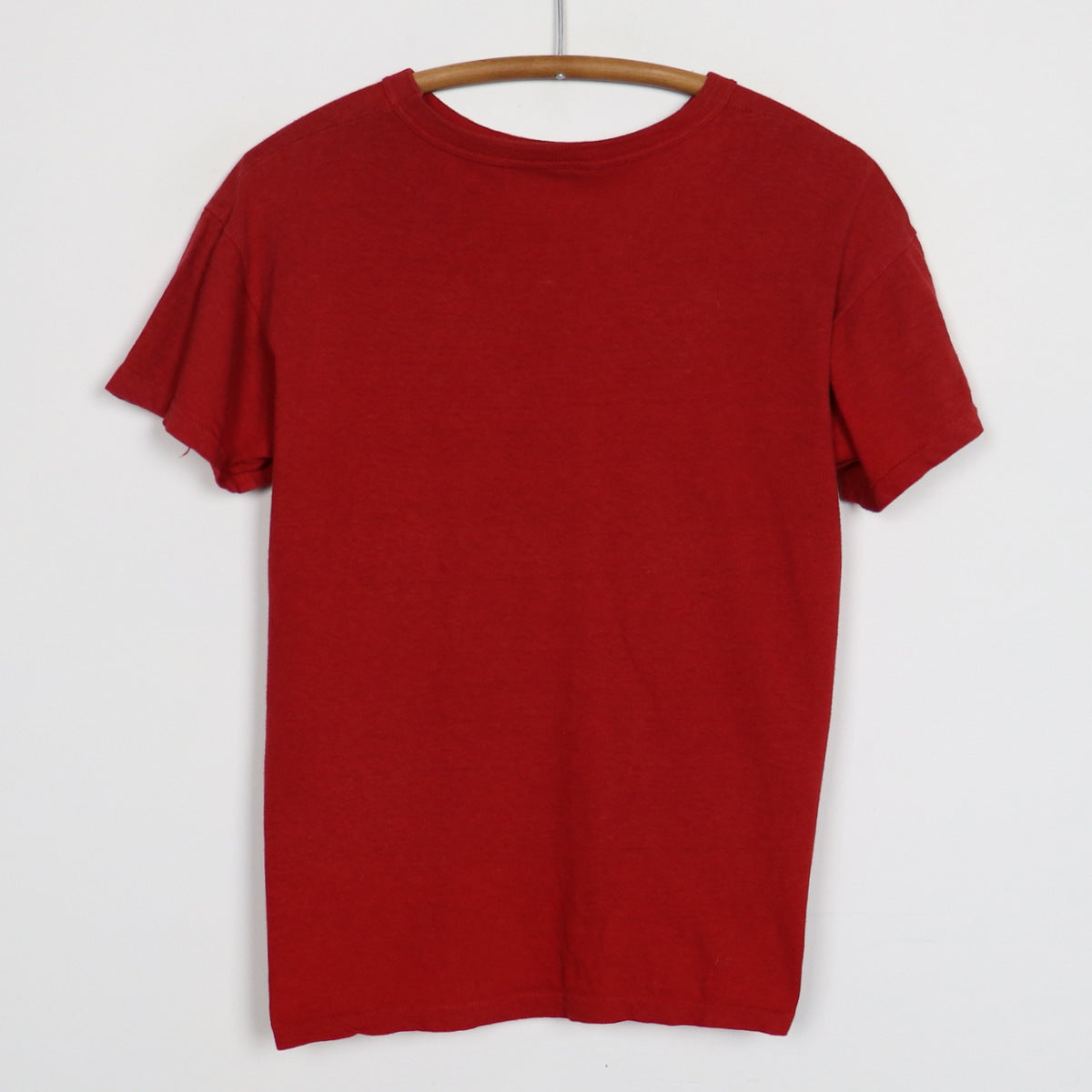 1980s Quigley Music Kansas City Missouri Shirt