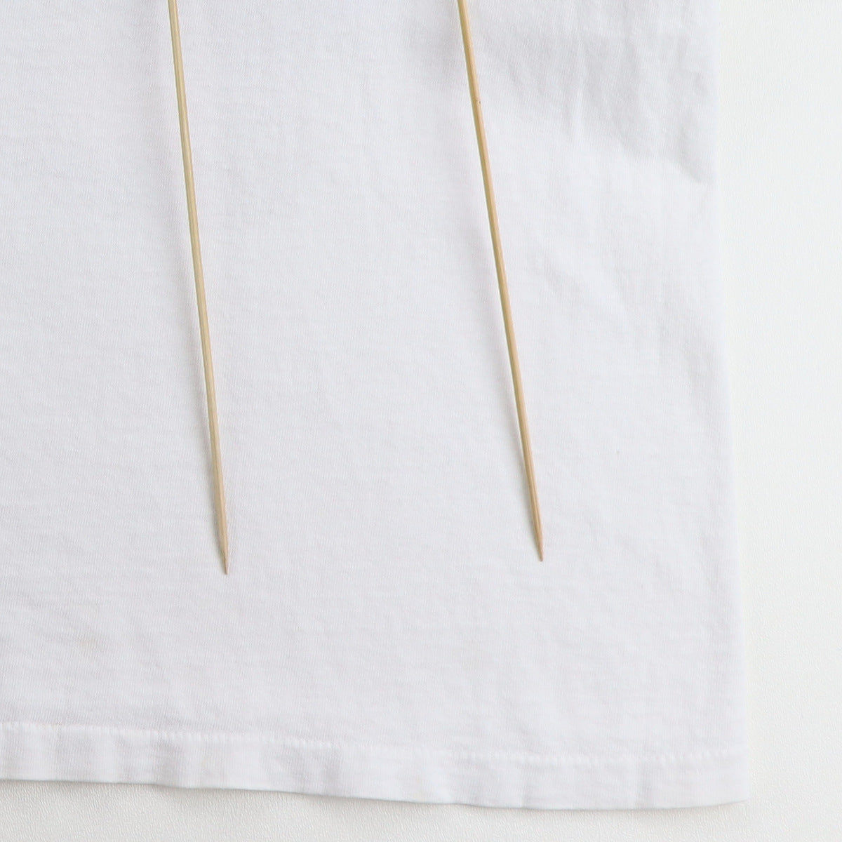 1994 Aerosmith Get A Grip Tour Shirt