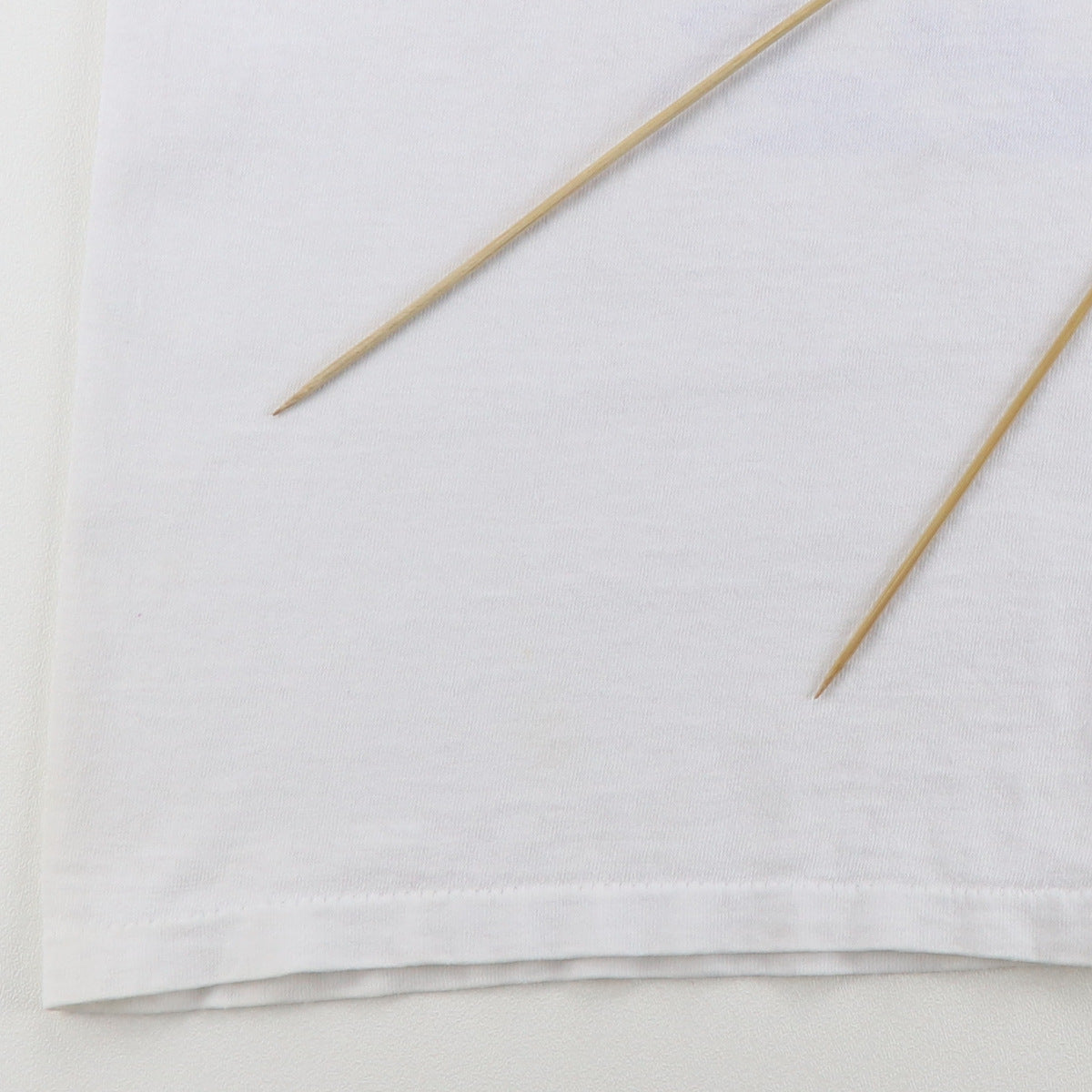 1994 Aerosmith Get A Grip Tour Shirt