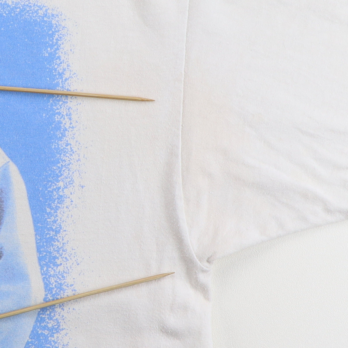 1995 Garth Brooks Fresh Horses Tour Shirt