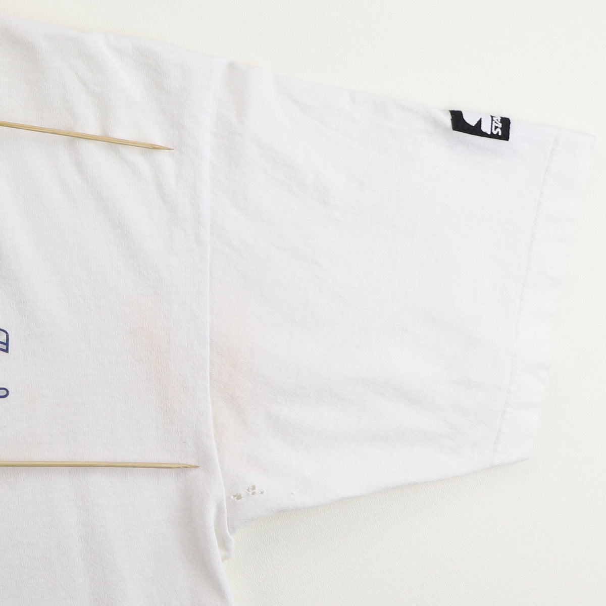 1998 Mark McGwire Home Run King Shirt