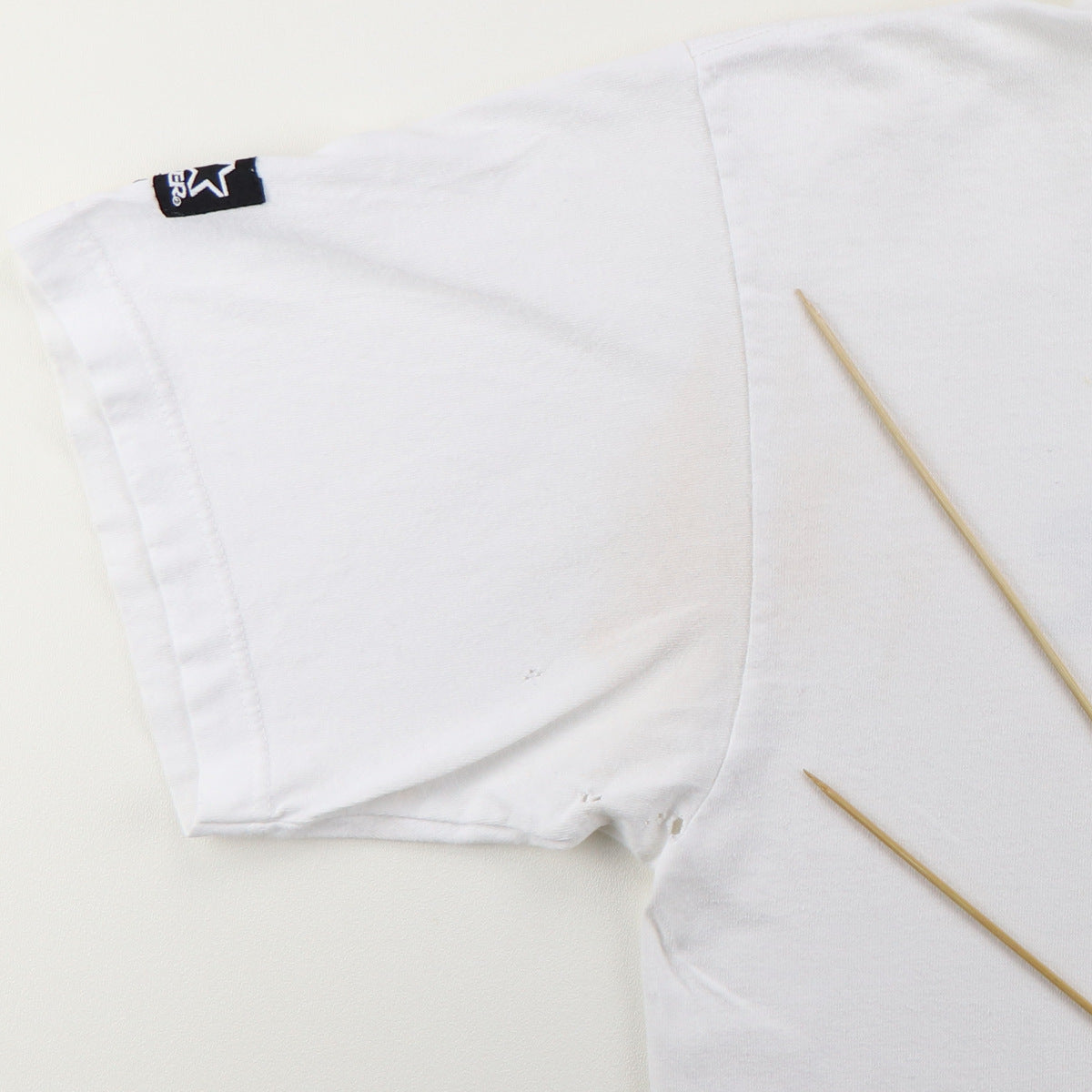 1998 Mark McGwire Home Run King Shirt