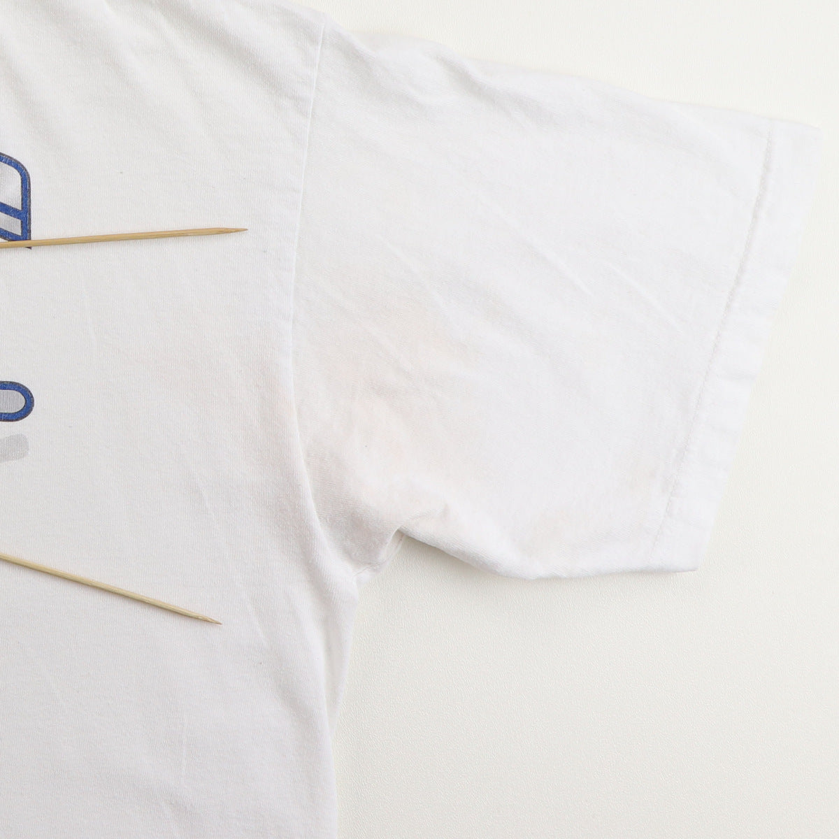 1998 Mark McGwire Home Run King Shirt