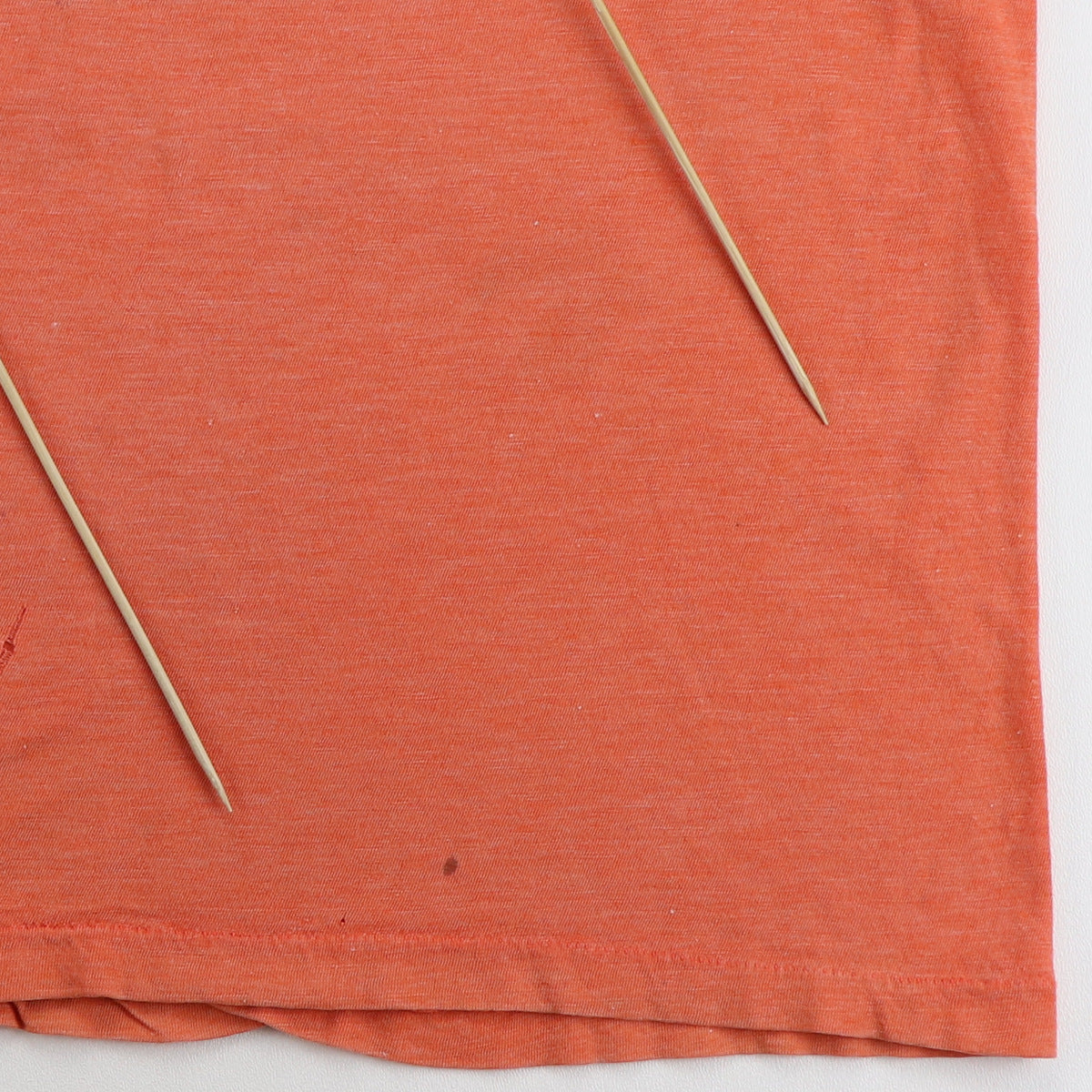 1978 Rolling Stones New Orleans Tour Shirt