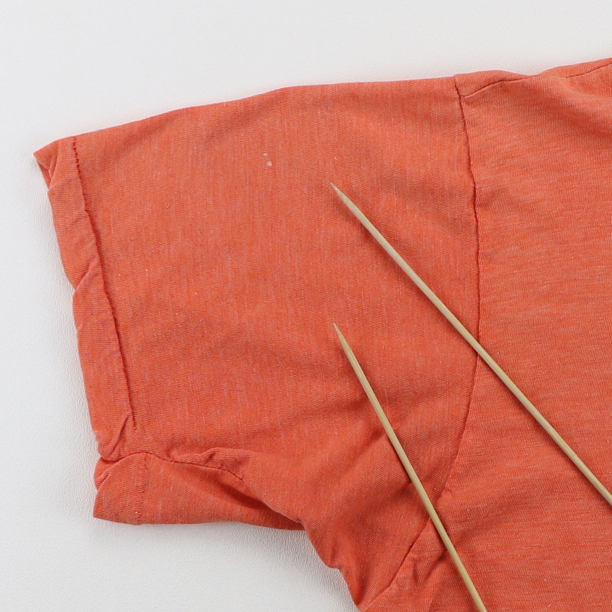 1978 Rolling Stones New Orleans Tour Shirt