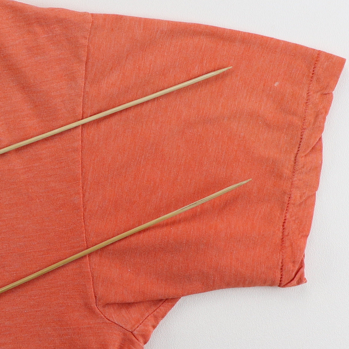 1978 Rolling Stones New Orleans Tour Shirt