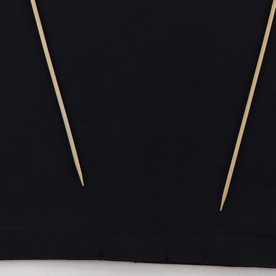 1989 F-117 Stealth Fighter Jet Blackbird Shirt