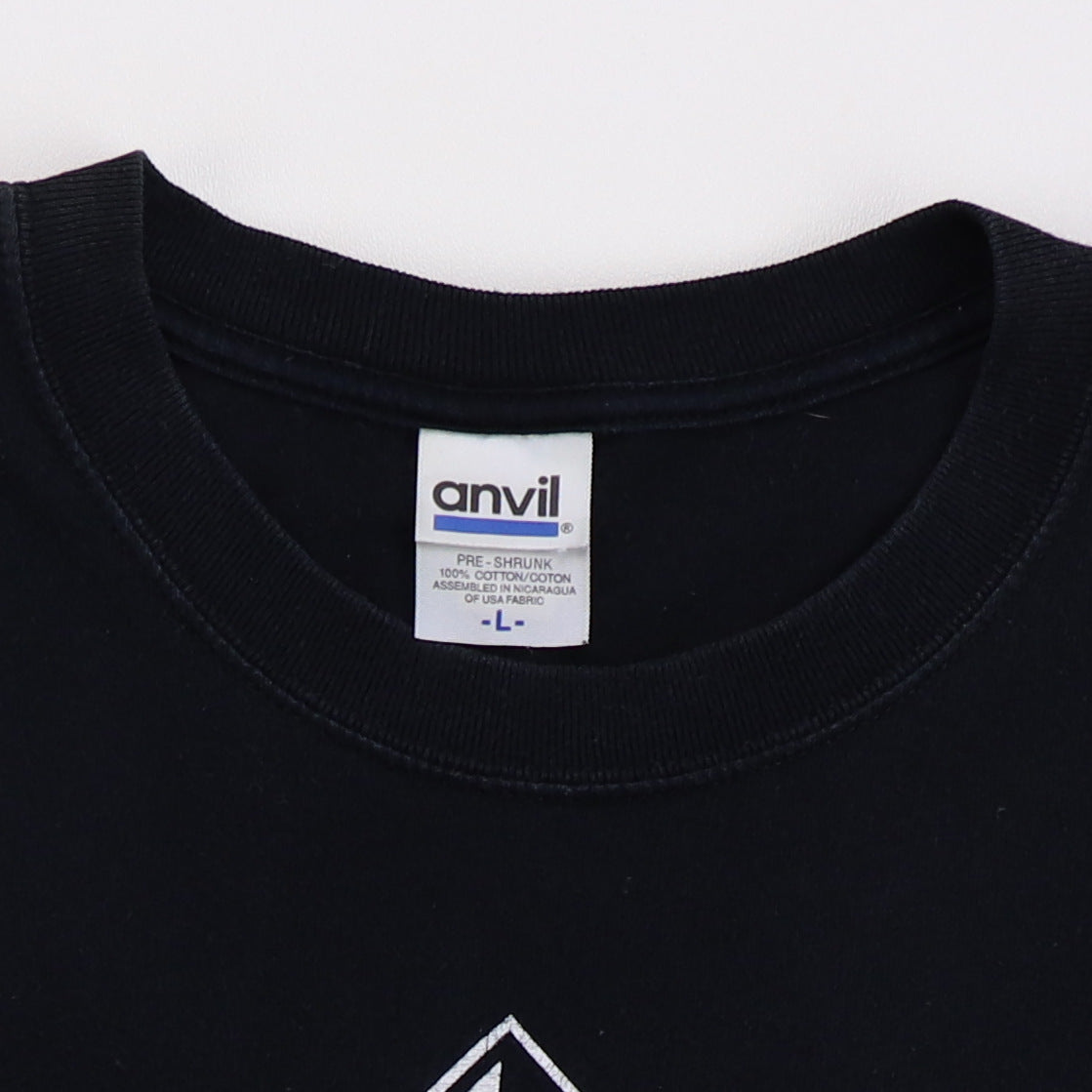 1997 Dead Kennedys Shirt