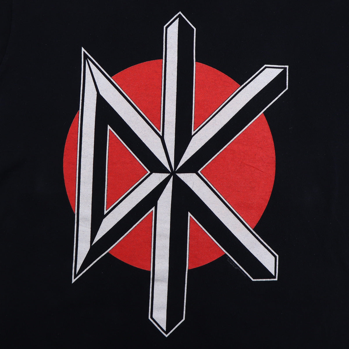 1997 Dead Kennedys Shirt
