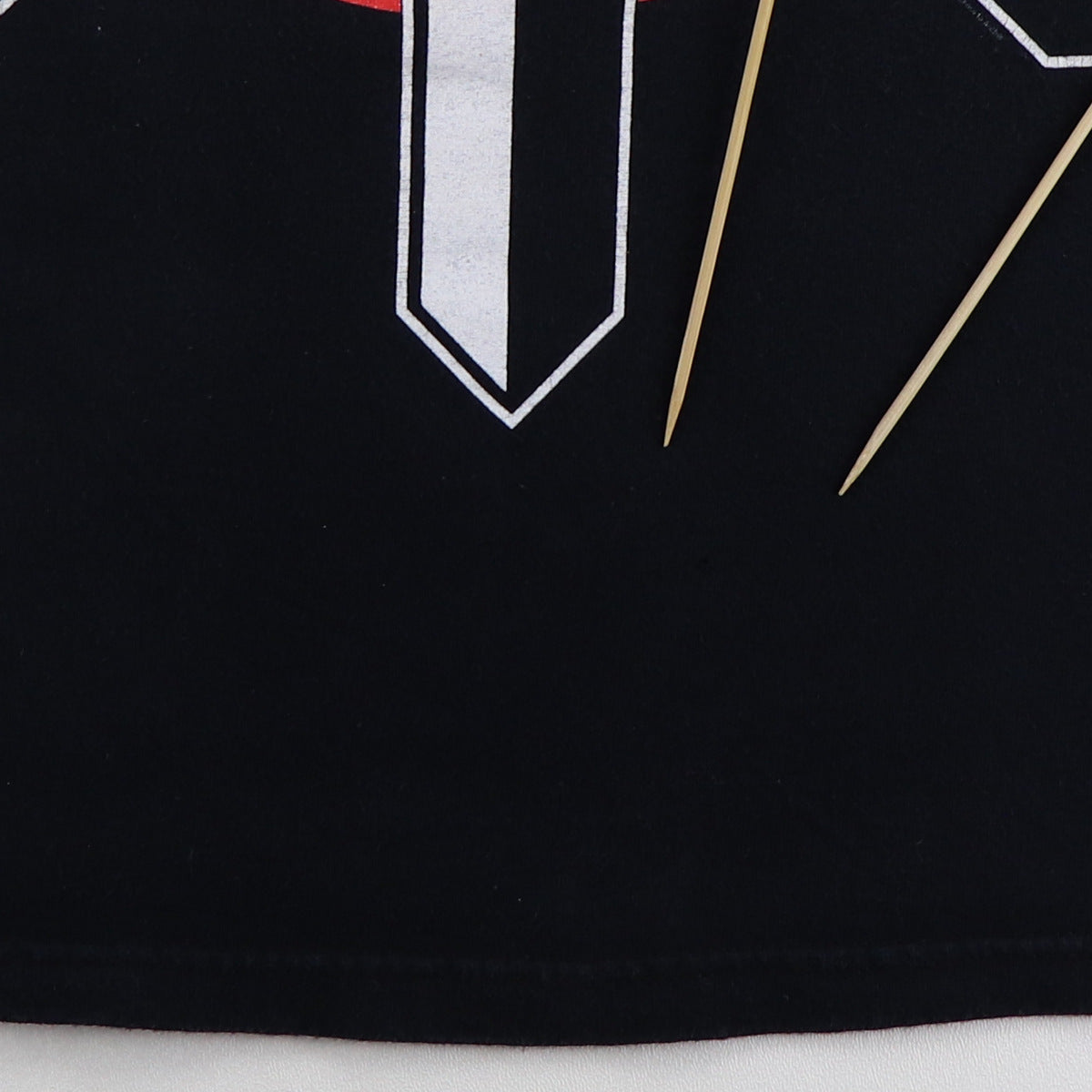 1997 Dead Kennedys Shirt