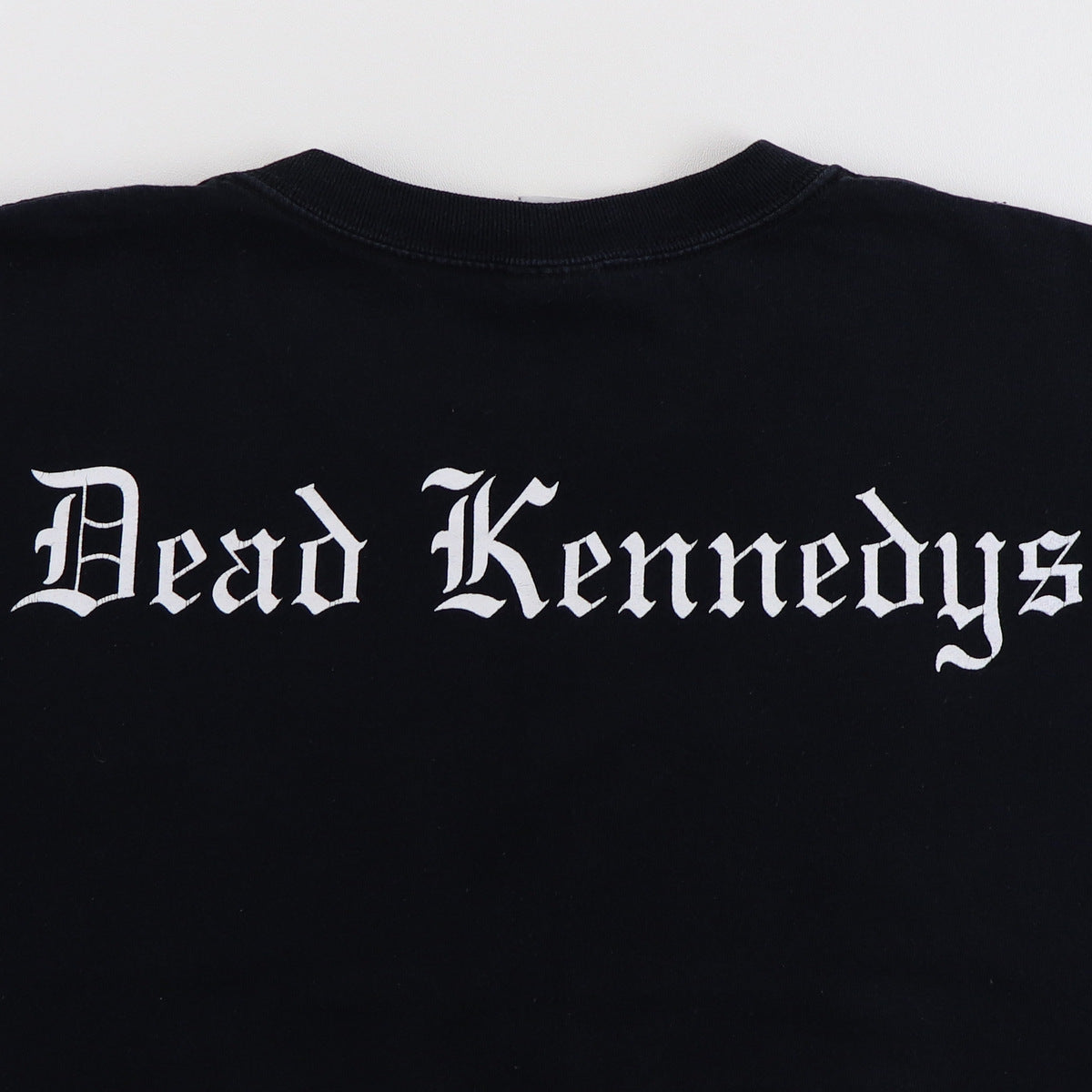1997 Dead Kennedys Shirt