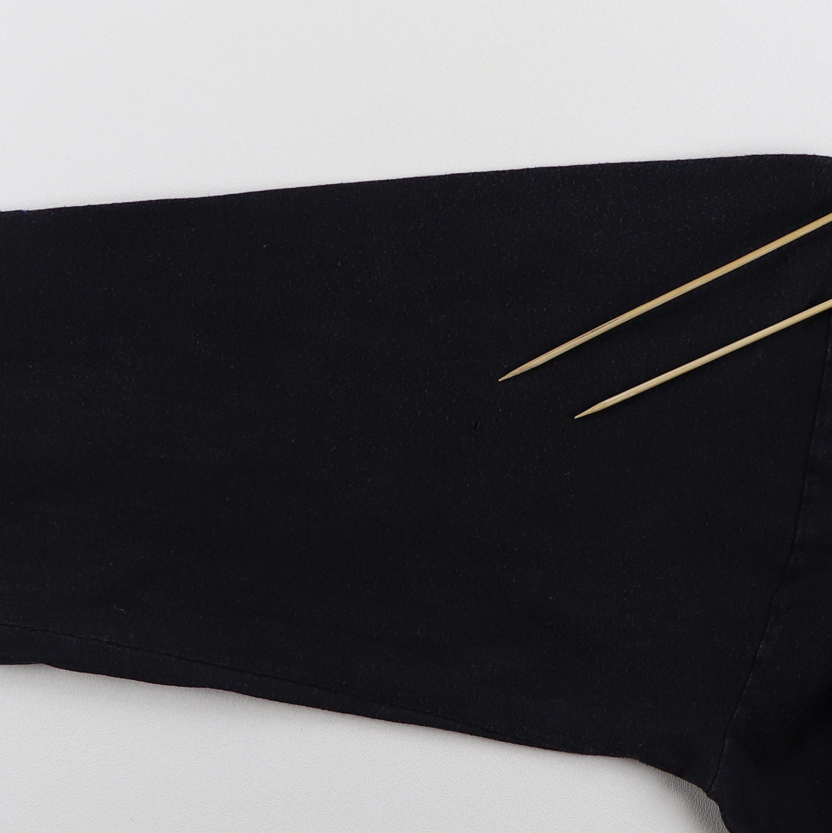 1990s Zero Skateboards American Long Sleeve Shirt