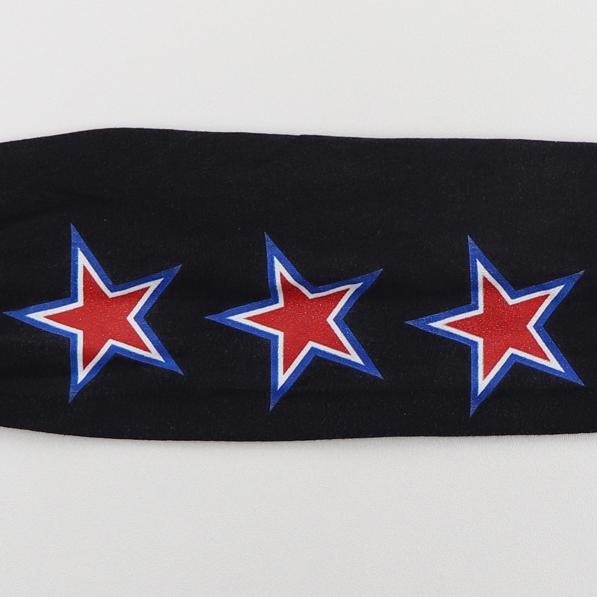 1990s Zero Skateboards American Long Sleeve Shirt