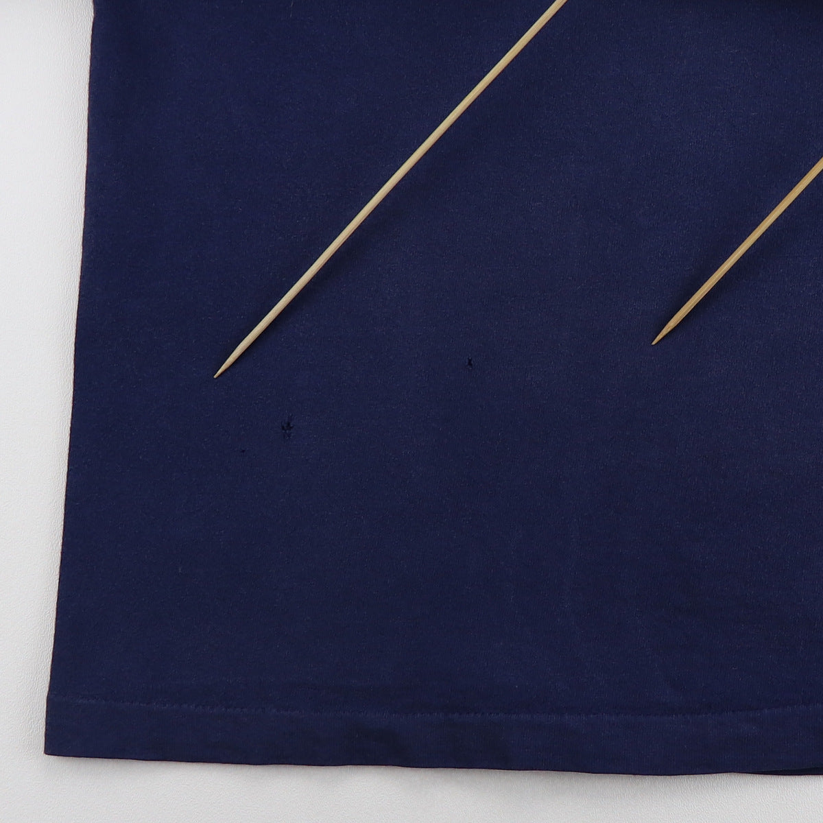 1990s Zero Skateboards Jamie Thomas Shirt