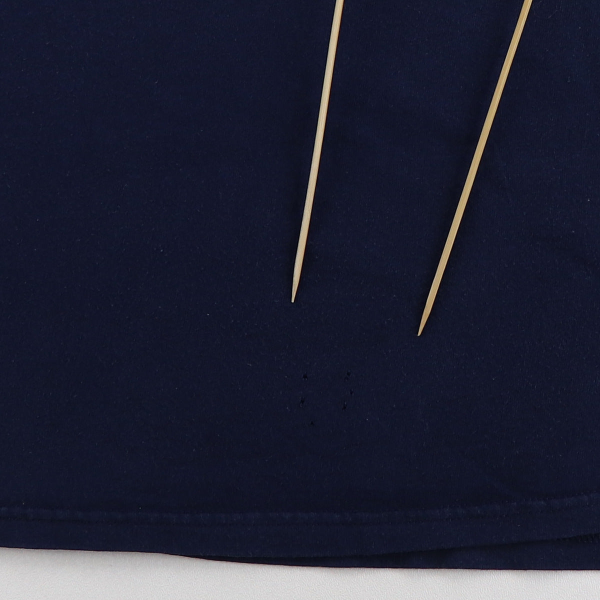 1990s Toy Machine Shirt