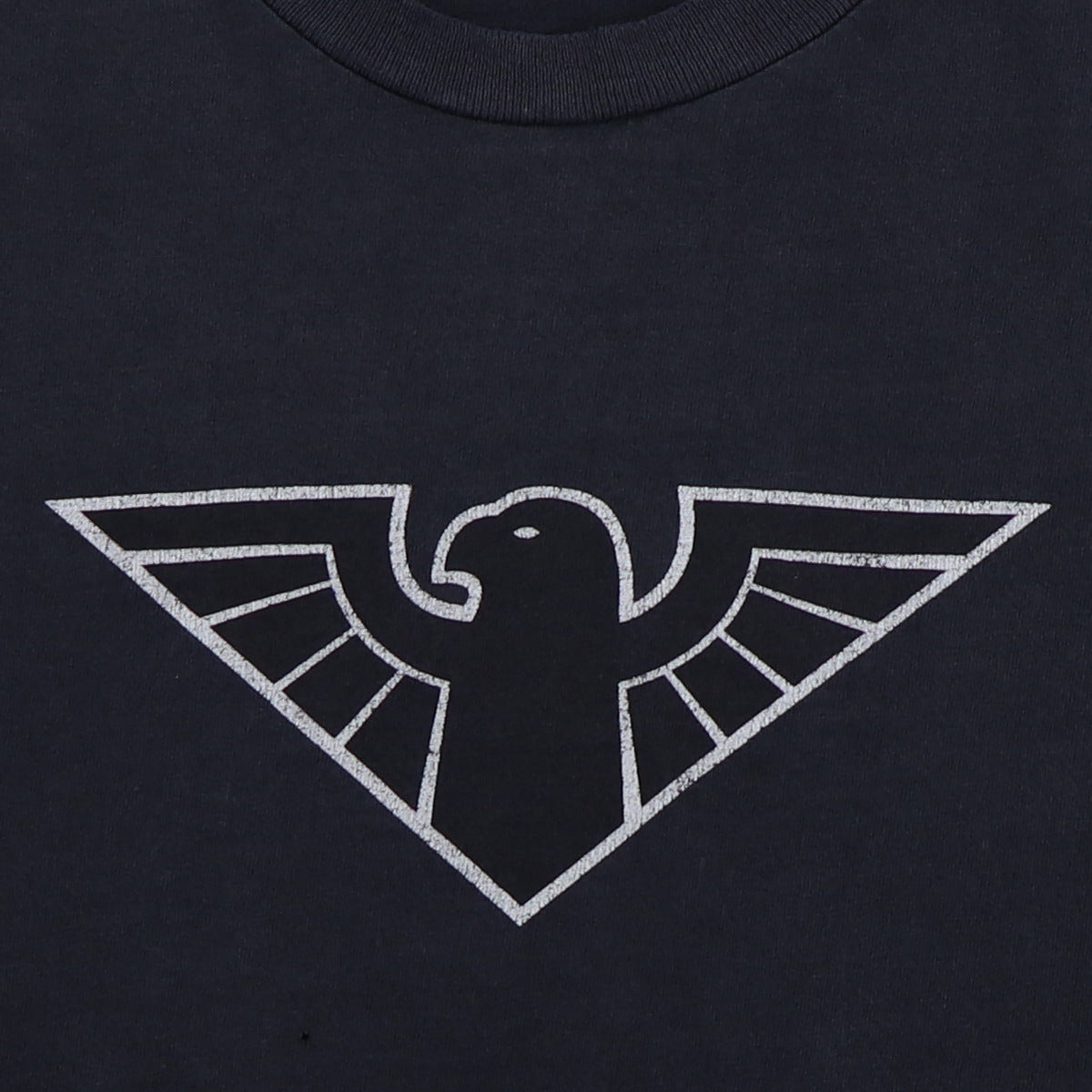 1990s Foundation Tum Yeto Shirt