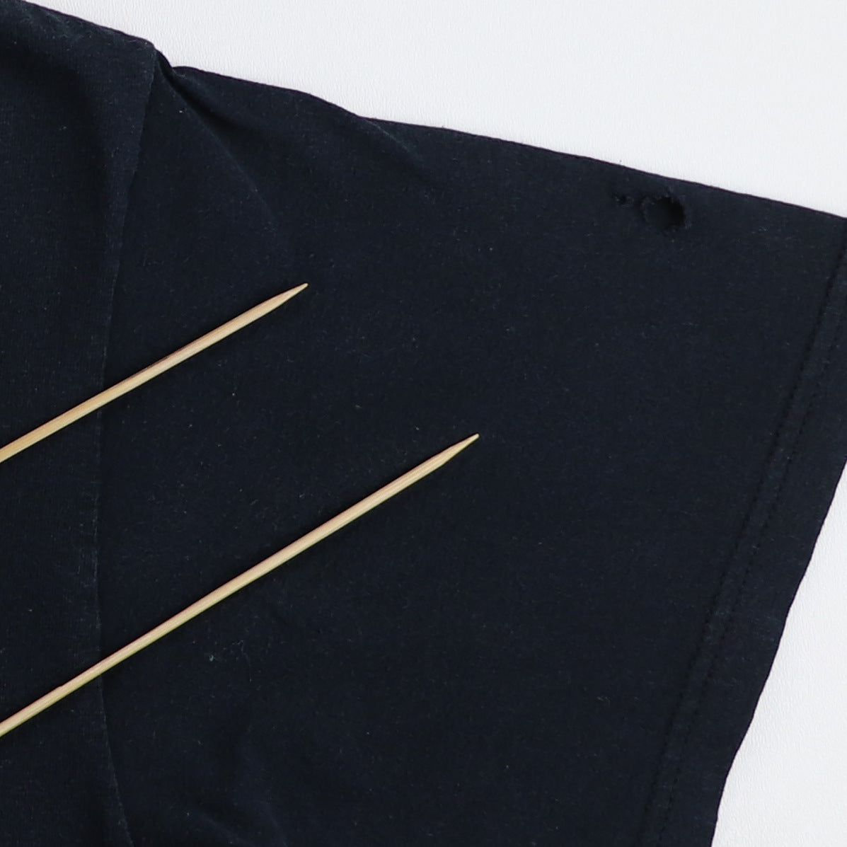 2002 Easy Rider Shirt