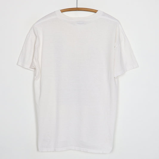 1994 Dwight Yoakam Shirt