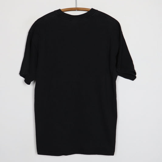 1999 John Coltrane Shirt