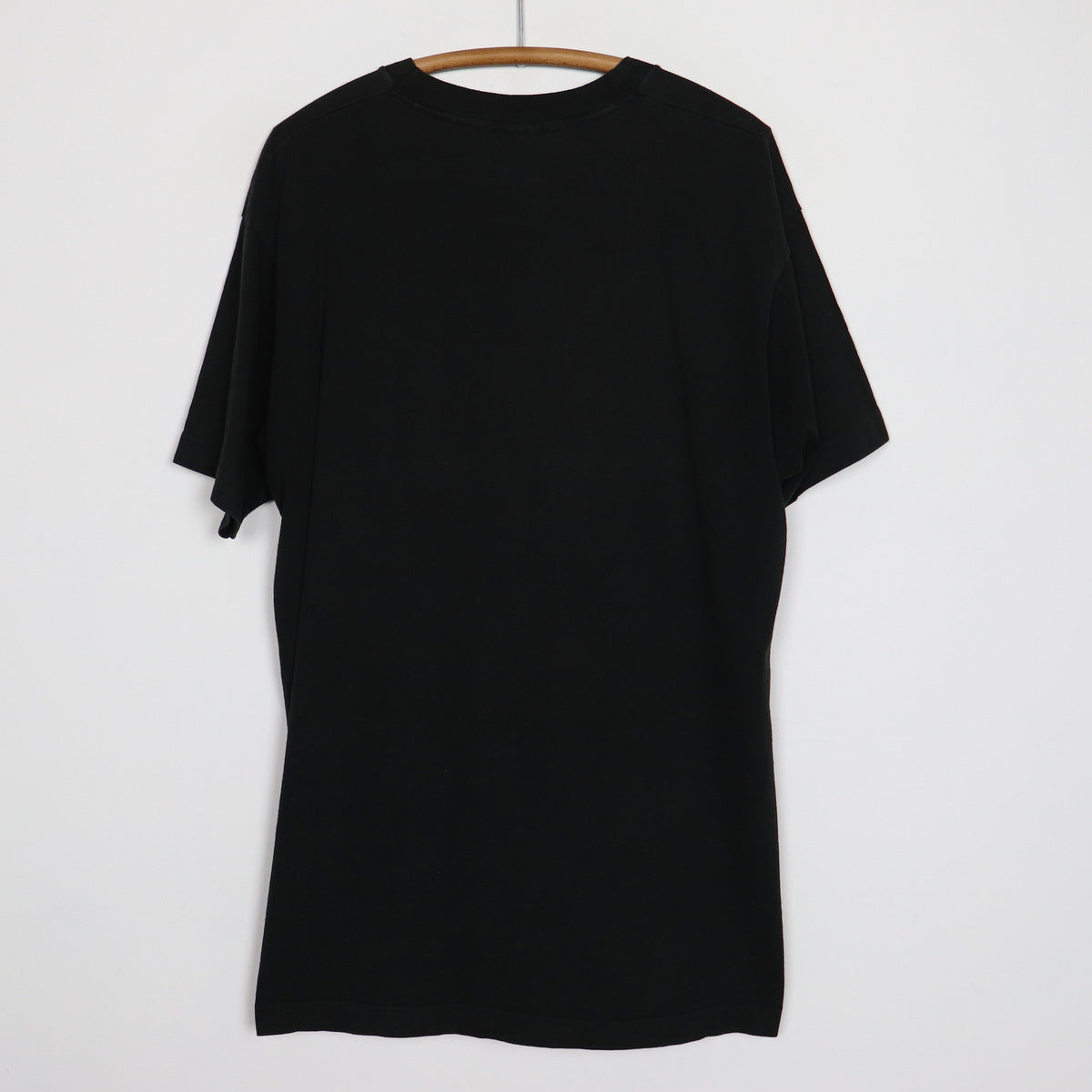 1990 Homey The Clown In Living Color Shirt