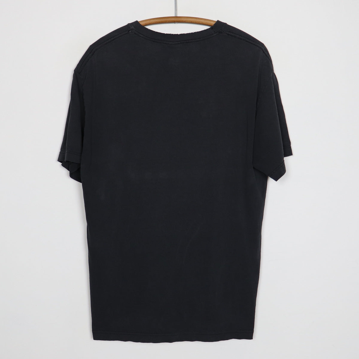 1990s Foundation Tum Yeto Shirt