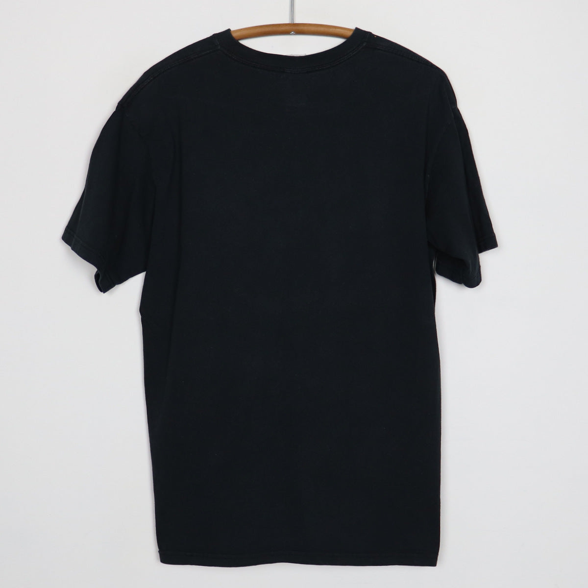 2002 Easy Rider Shirt