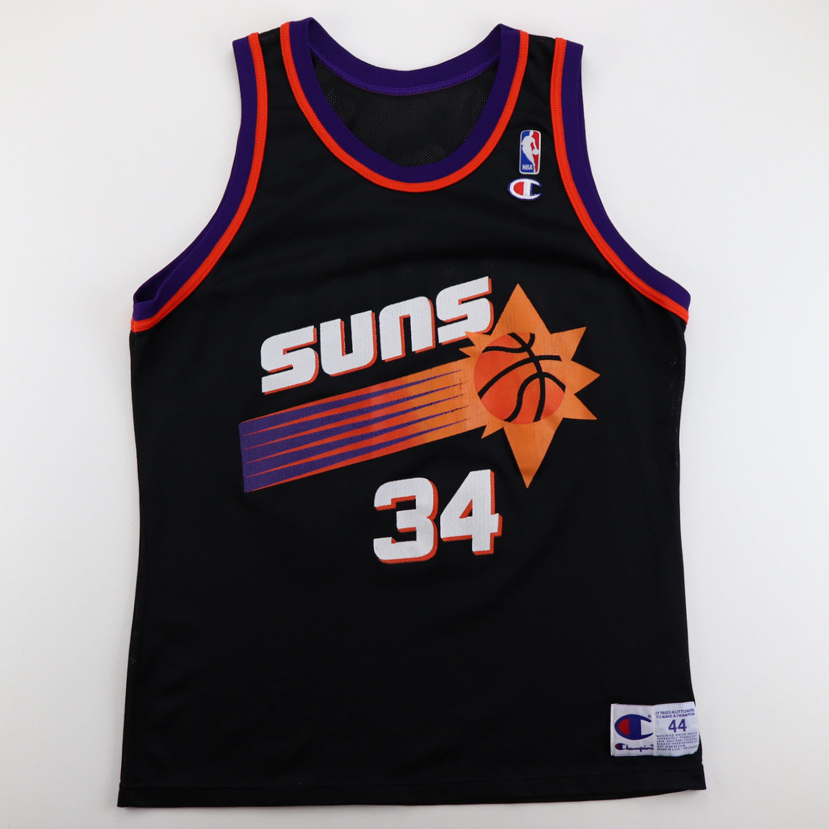 Phoenix Suns NBA Jerseys, Phoenix Suns Basketball Jerseys