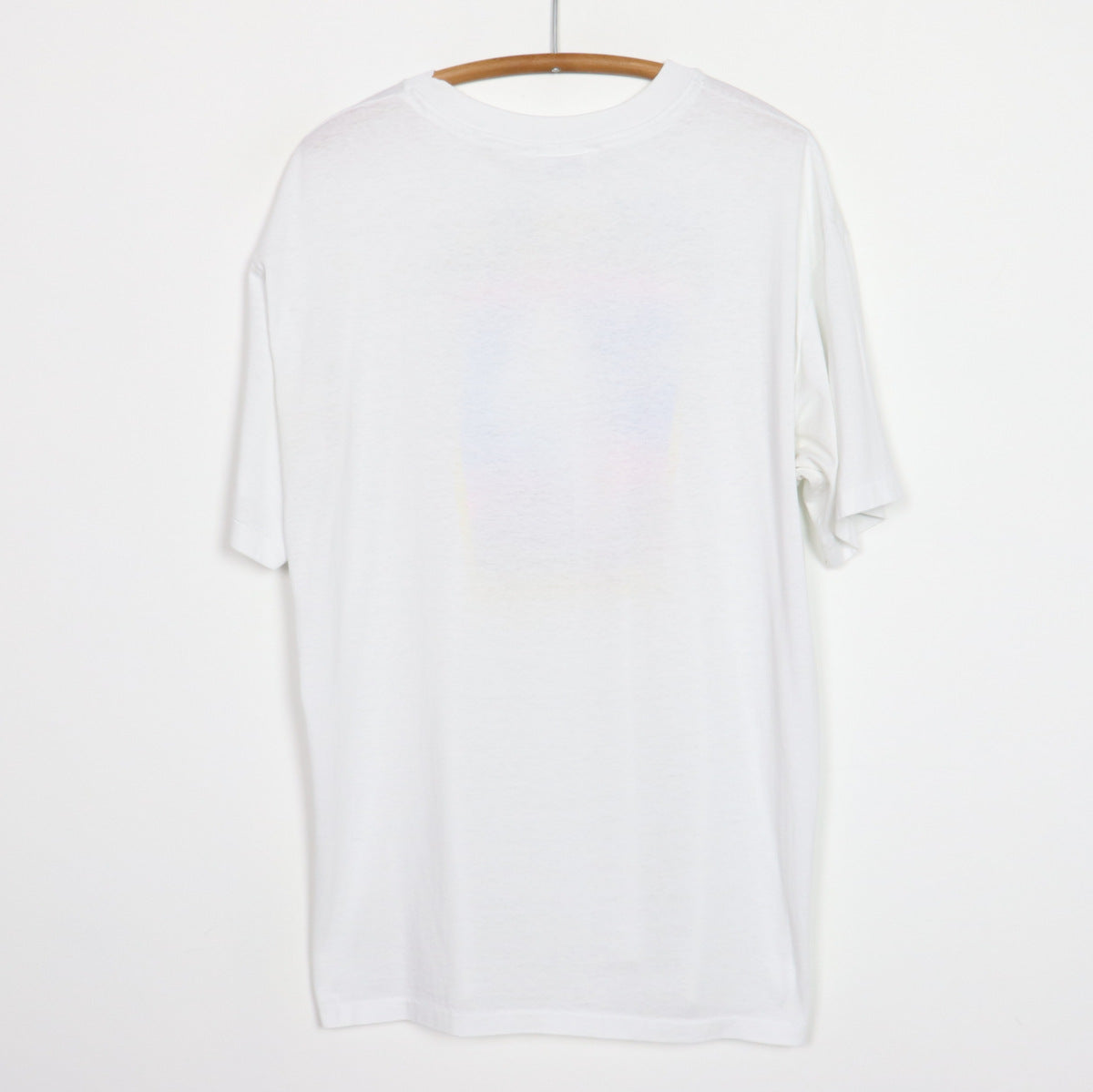 1980s Blow Hole Hawaii Karma Free Shirt