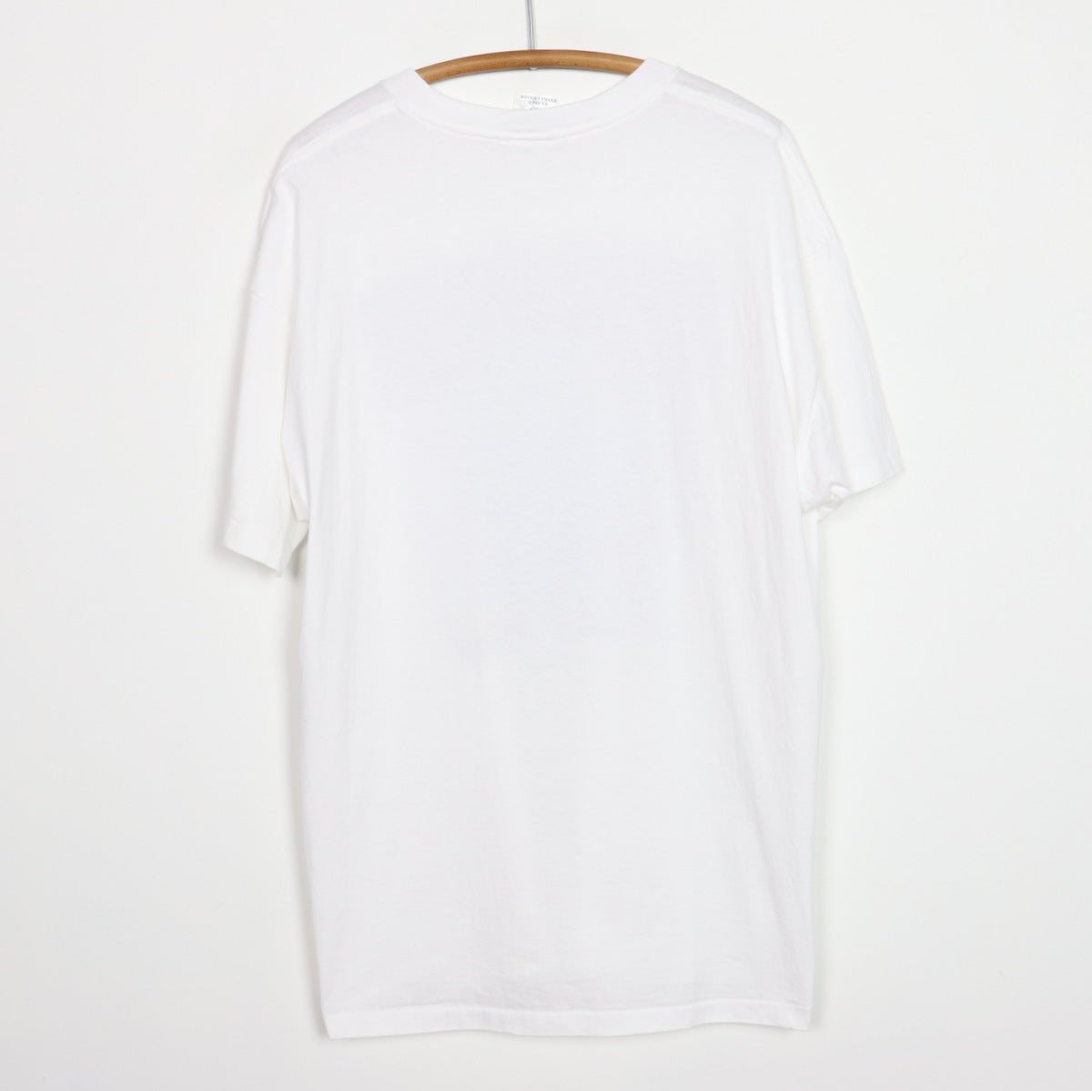 1994 Magic Eye Illusion Shirt