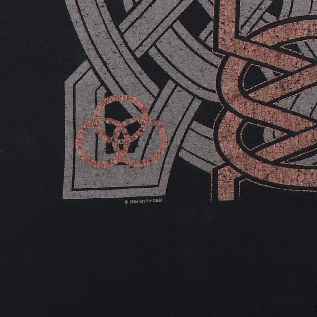 1994 Led Zeppelin Shirt