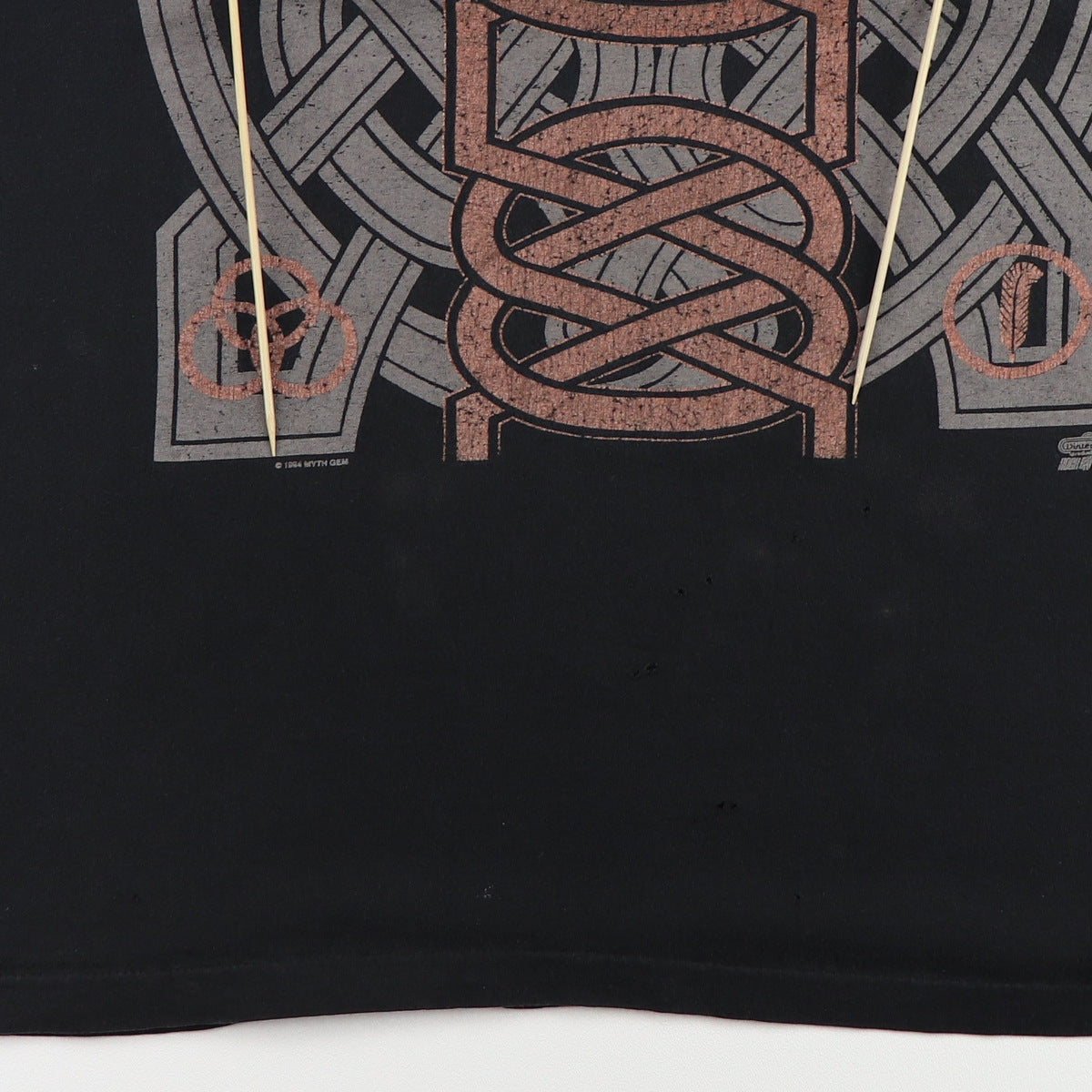 1994 Led Zeppelin Shirt