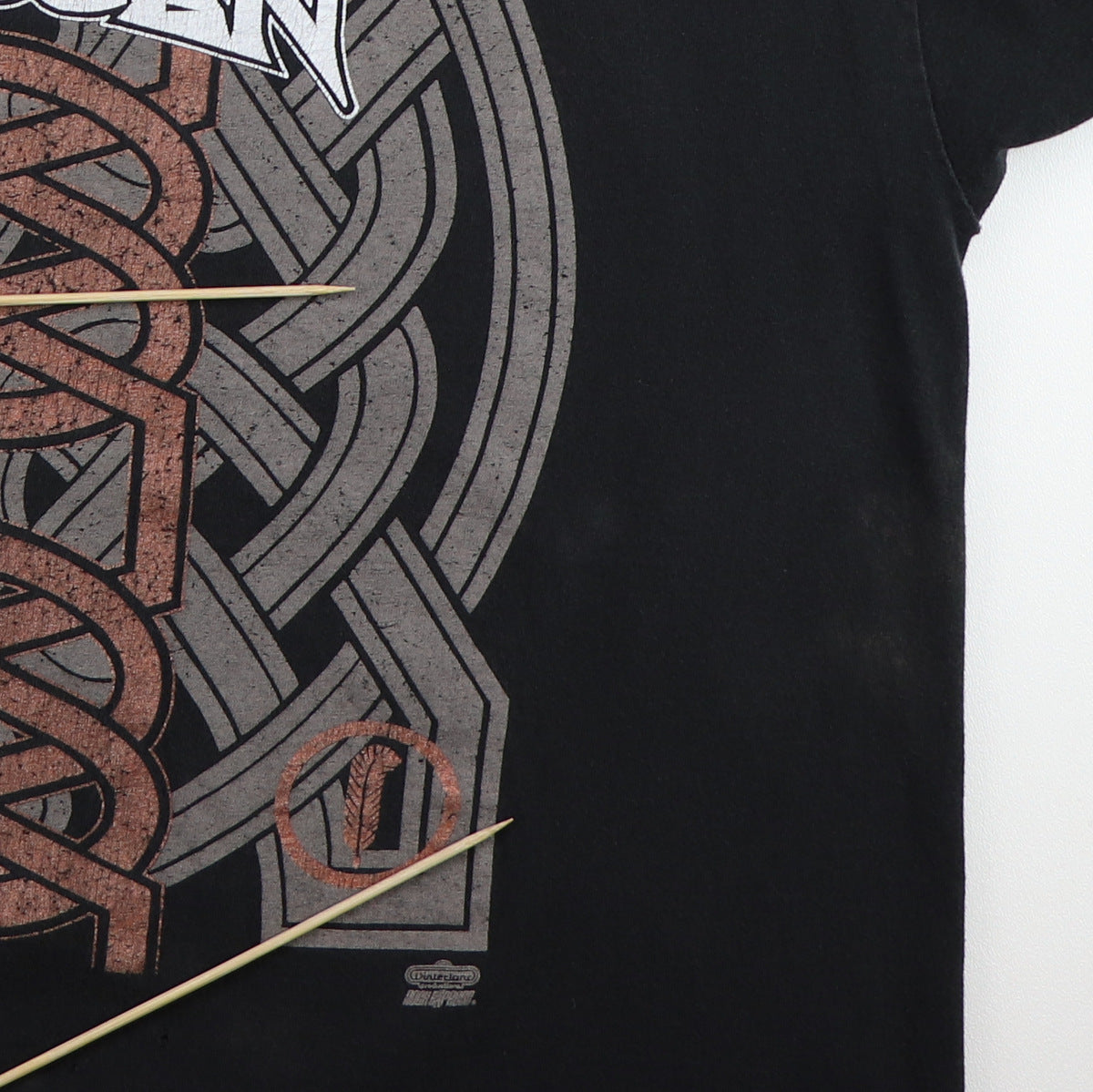 1994 Led Zeppelin Shirt