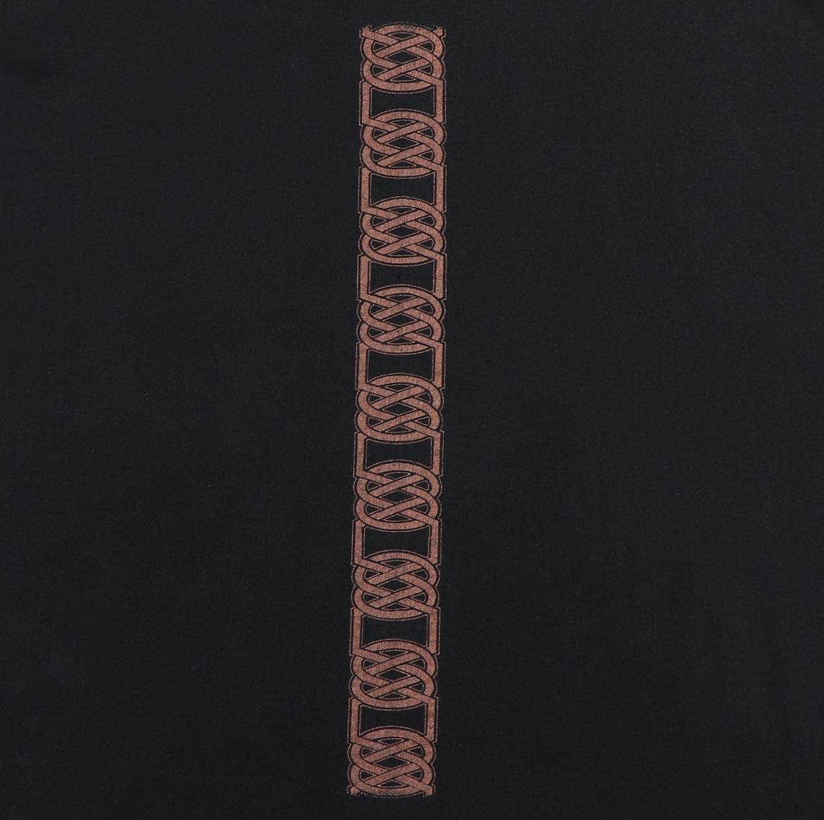 1994 Led Zeppelin Shirt