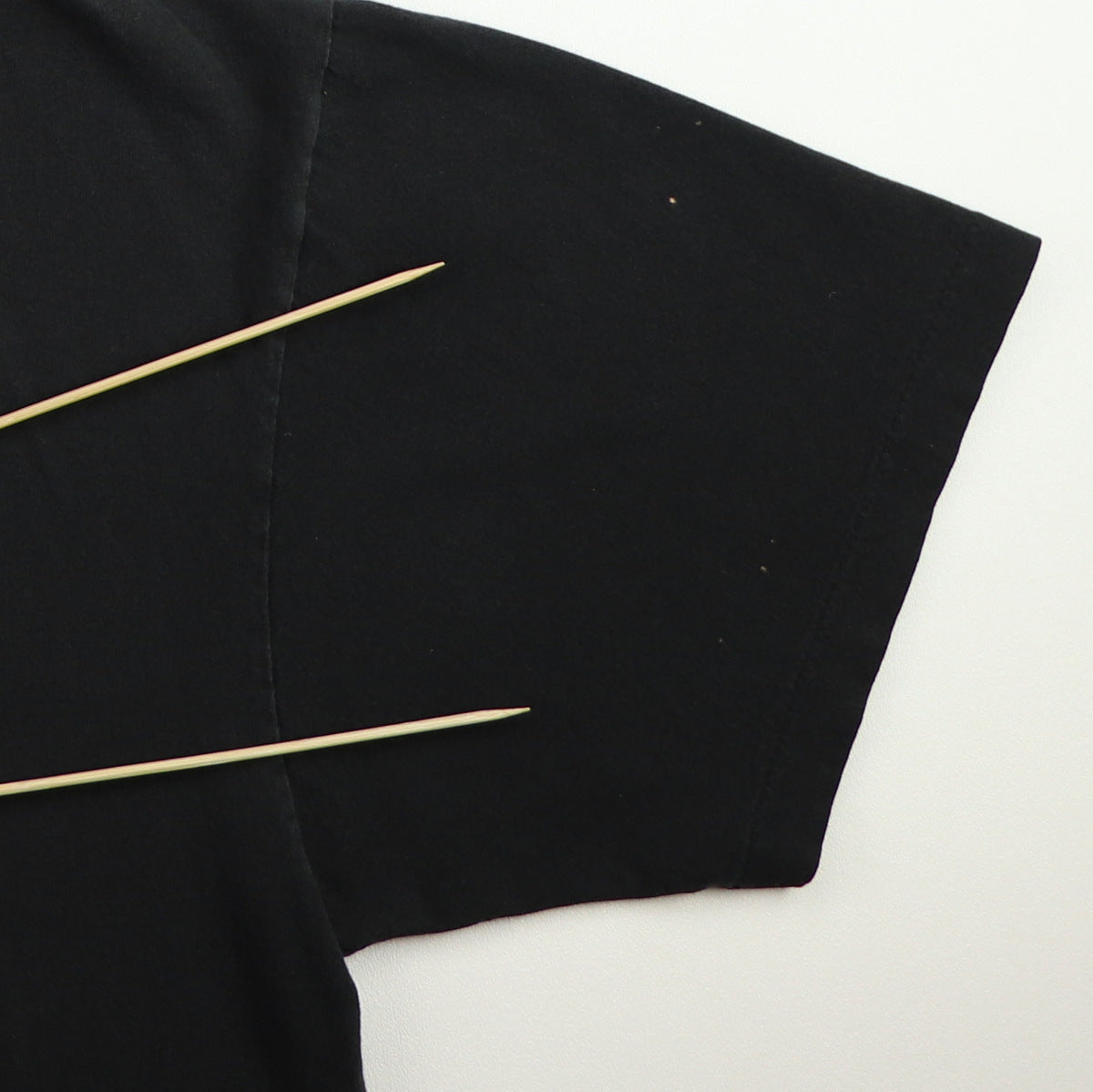 1994 Led Zeppelin Shirt