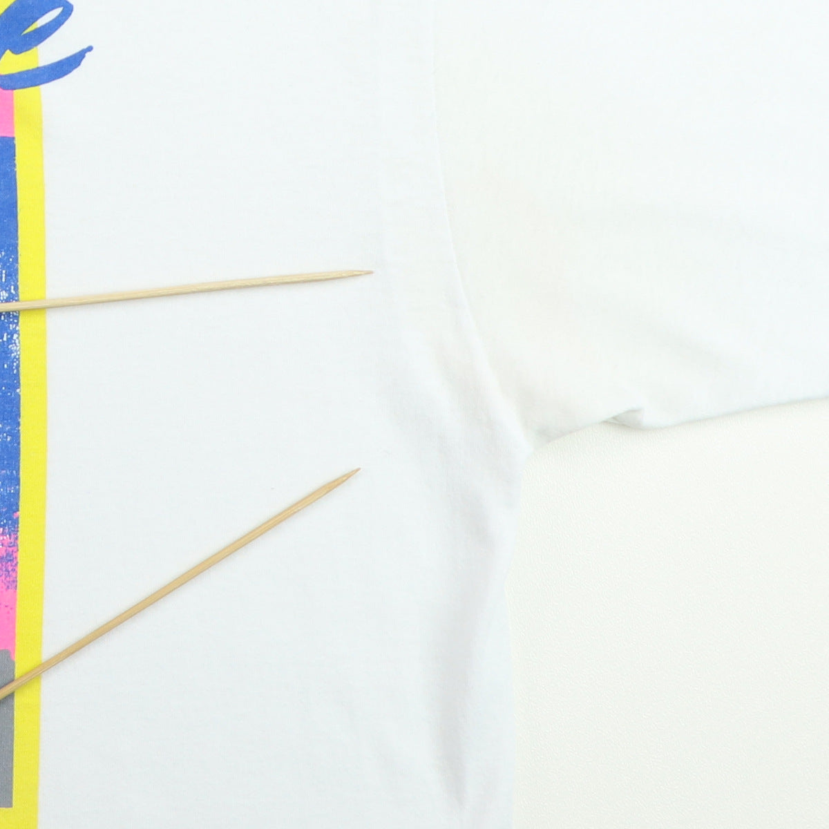 1980s Blow Hole Hawaii Karma Free Shirt