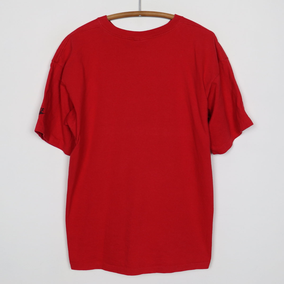 1990s Nike Air Jordan Shirt