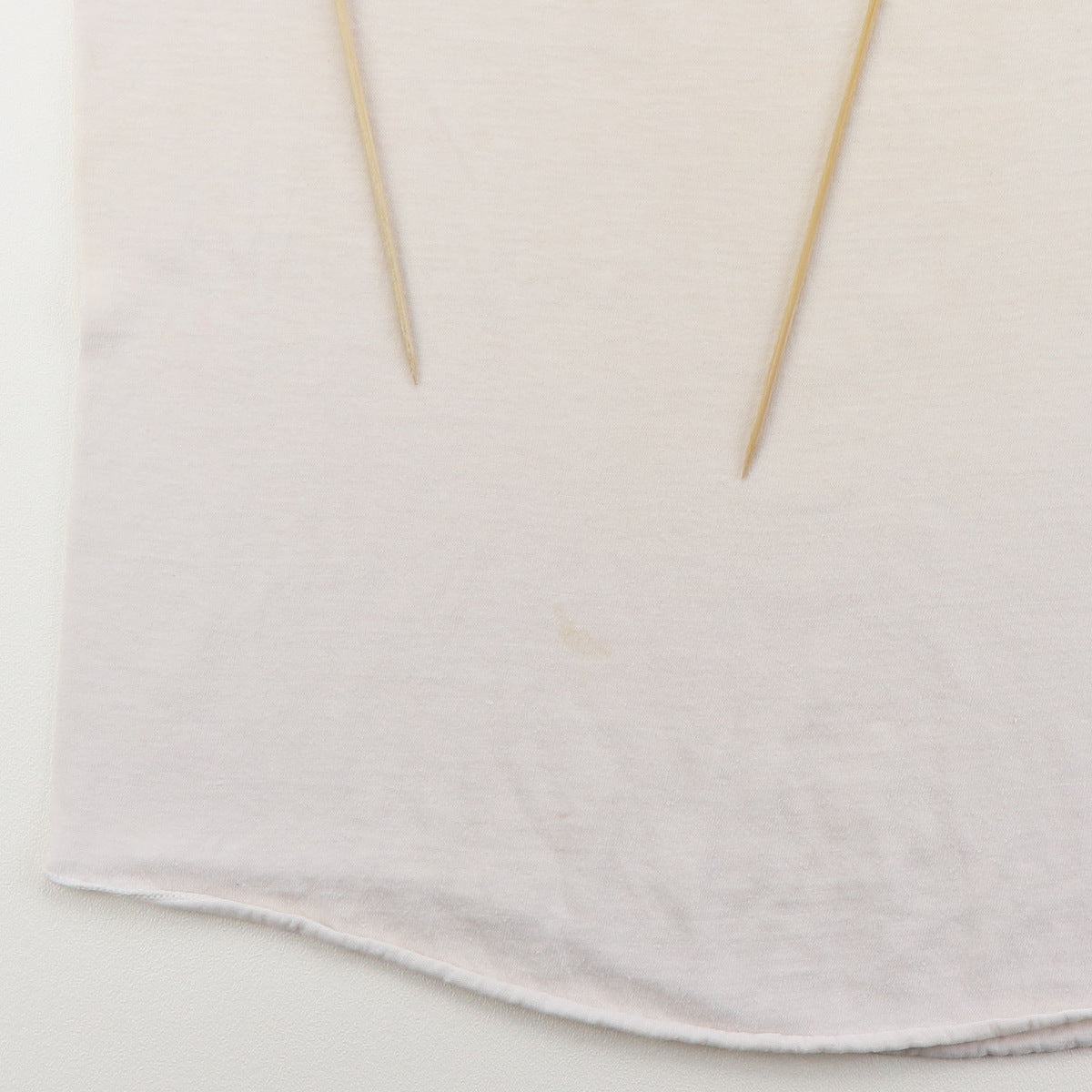 1985 Eddie Murphy Lawd Have Murphy Tour Jersey Shirt