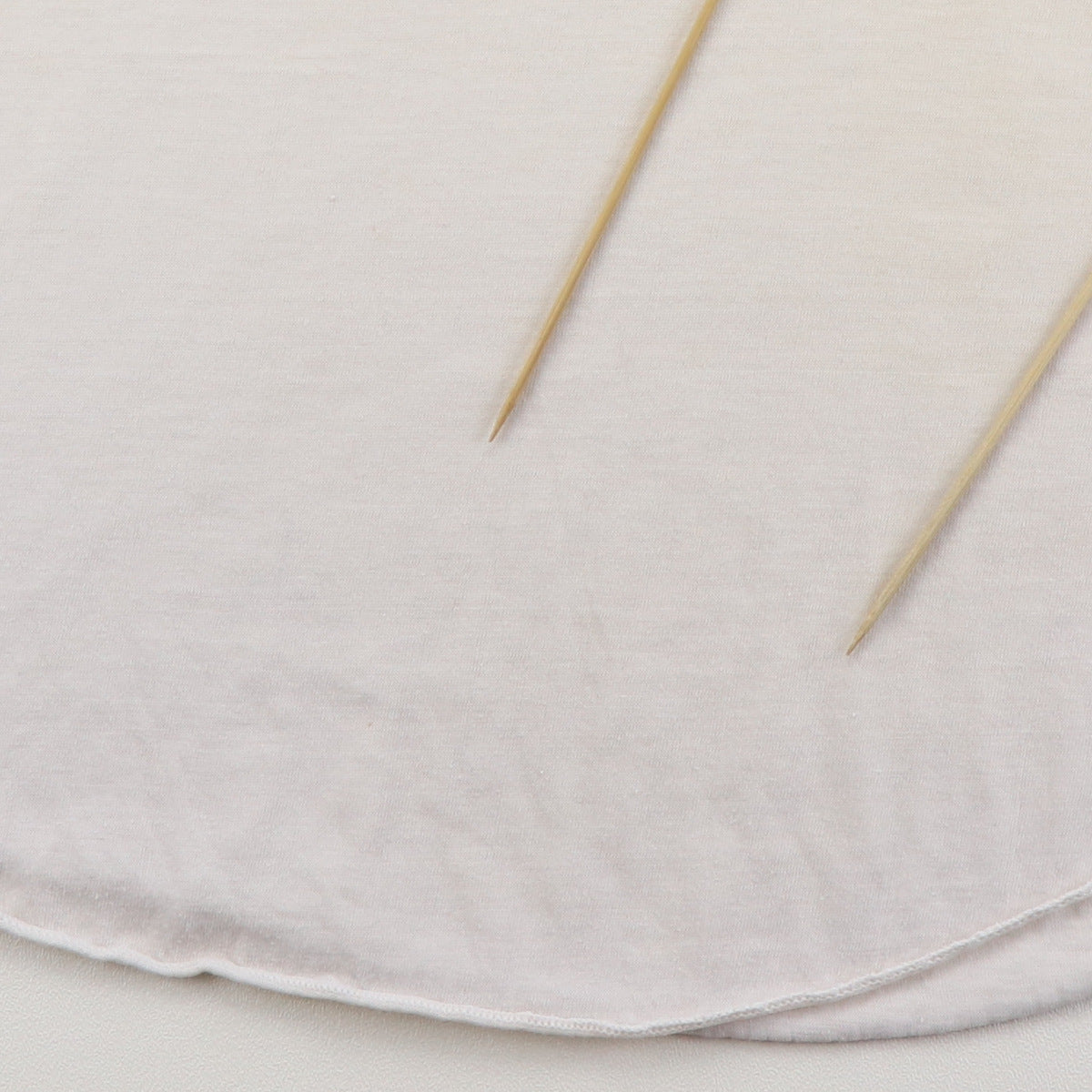 1985 Eddie Murphy Lawd Have Murphy Tour Jersey Shirt