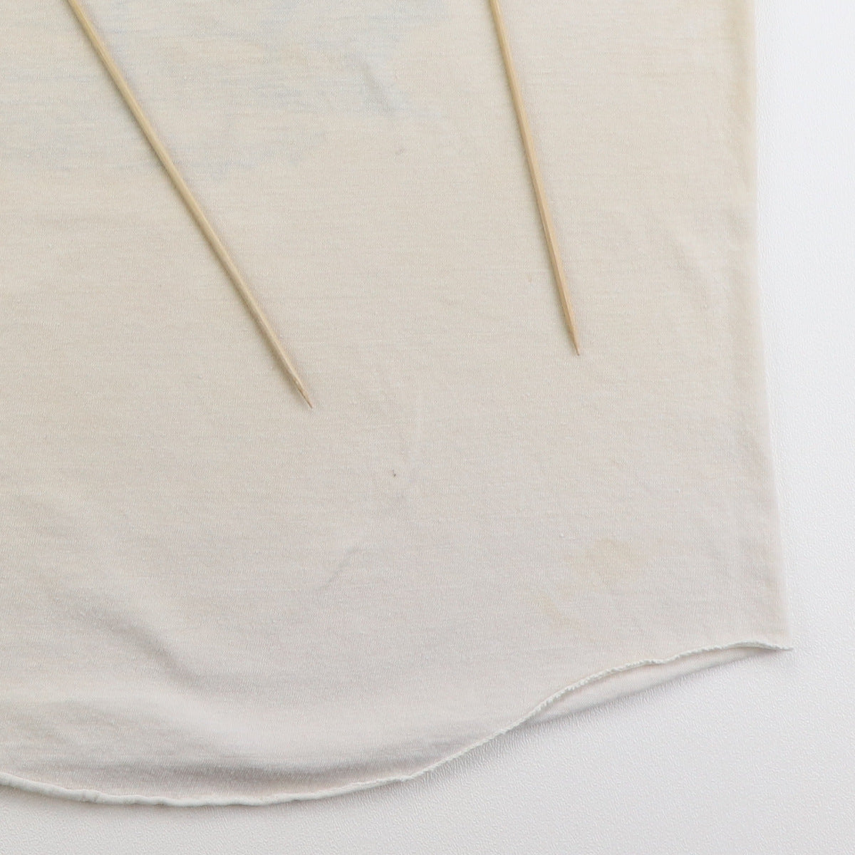 1981 Rolling Stones Van Halen Tour Jersey Shirt