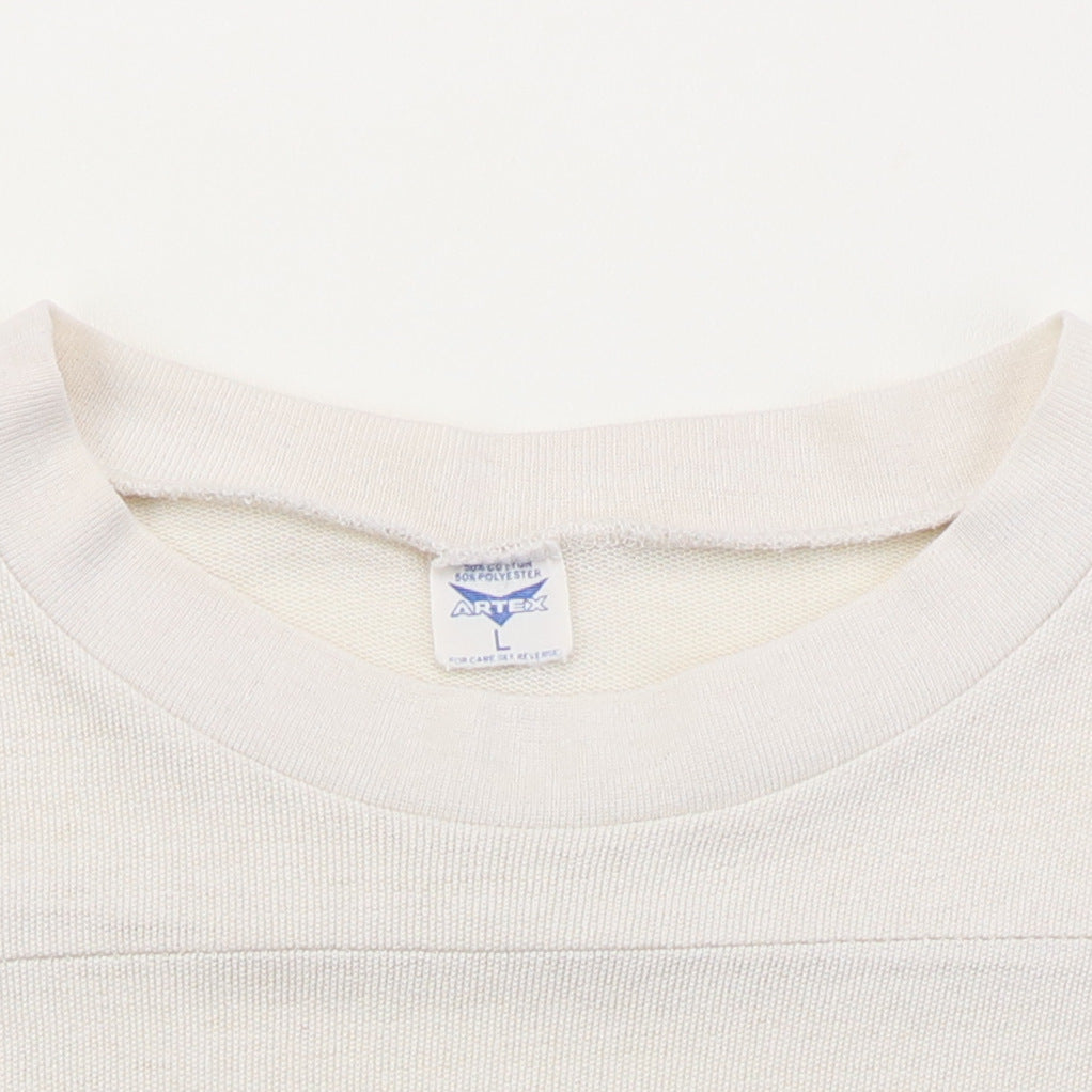 1978 NCAA Basketball Championship Shirt