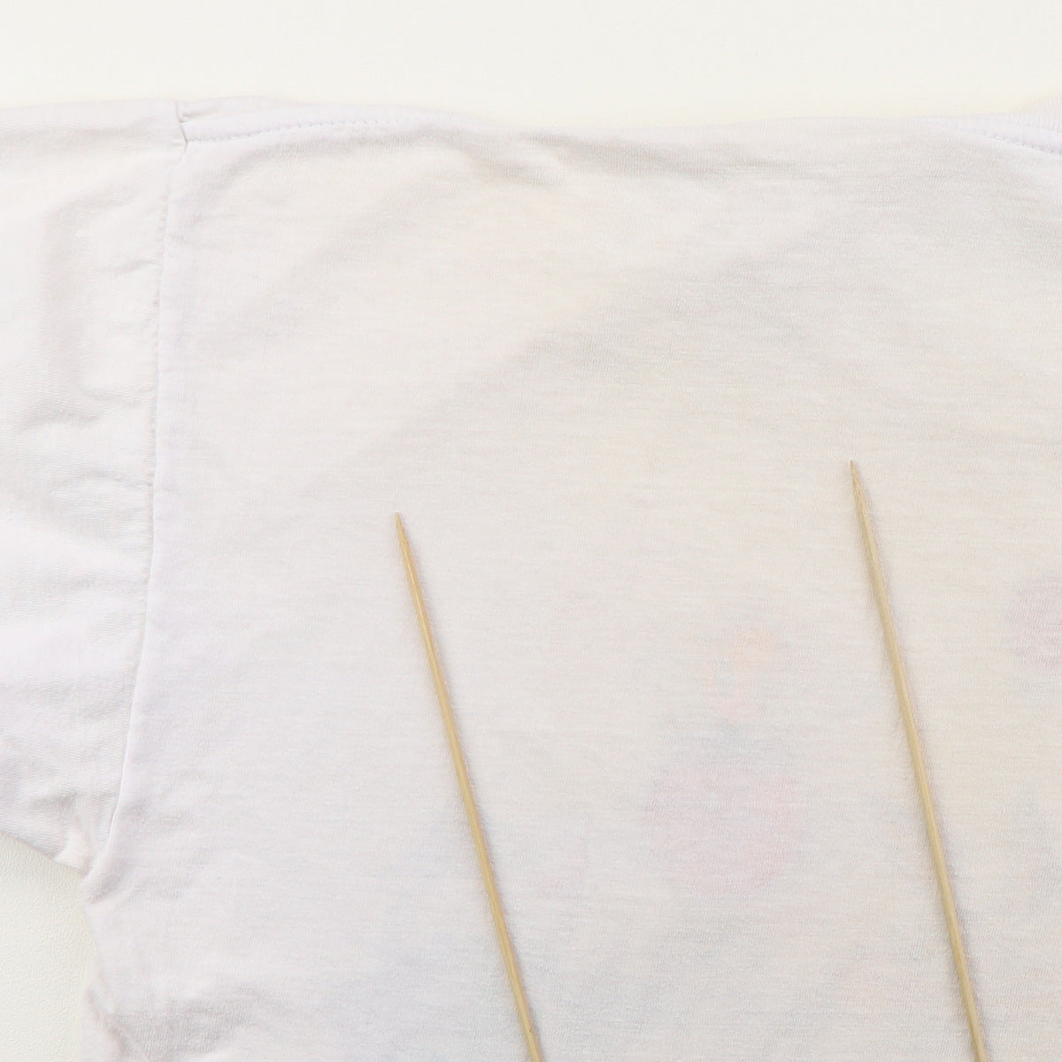 1990s Warner Brothers Acme All Stars Basketball Shirt