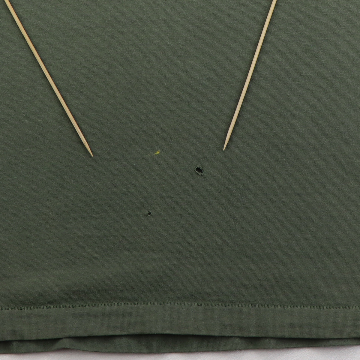 1990s Let It Ride Skate Shop Kansas City Shirt